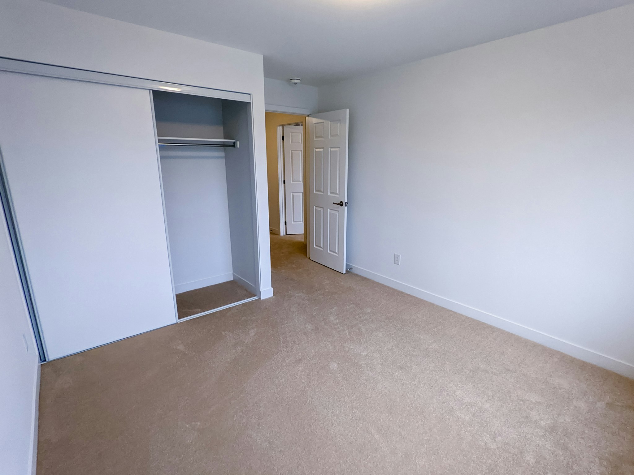 1-661 Allied Mews, Ottawa, ON, J9H 2P8 - 15