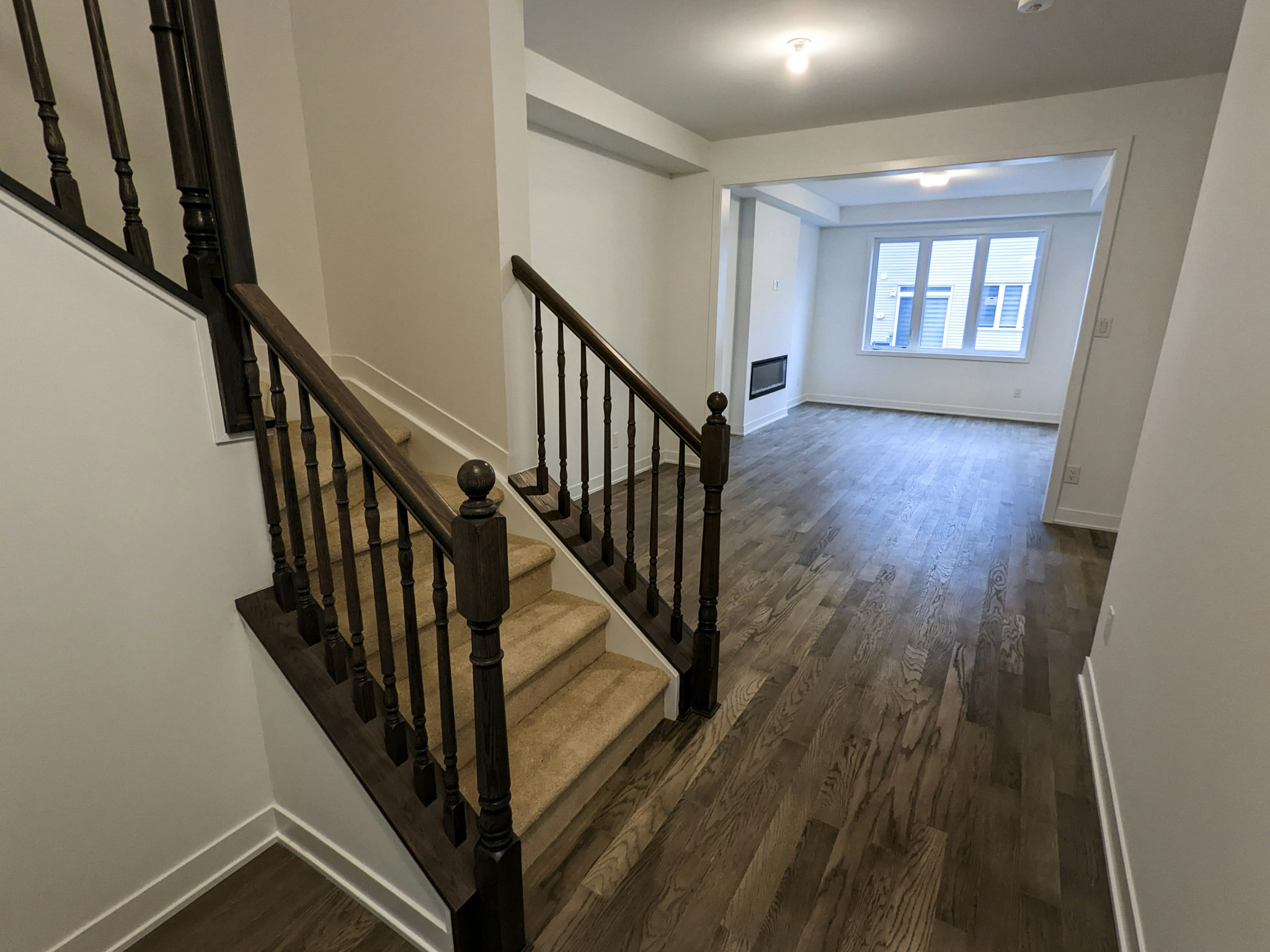 1-661 Allied Mews, Ottawa, ON, J9H 2P8 - 10