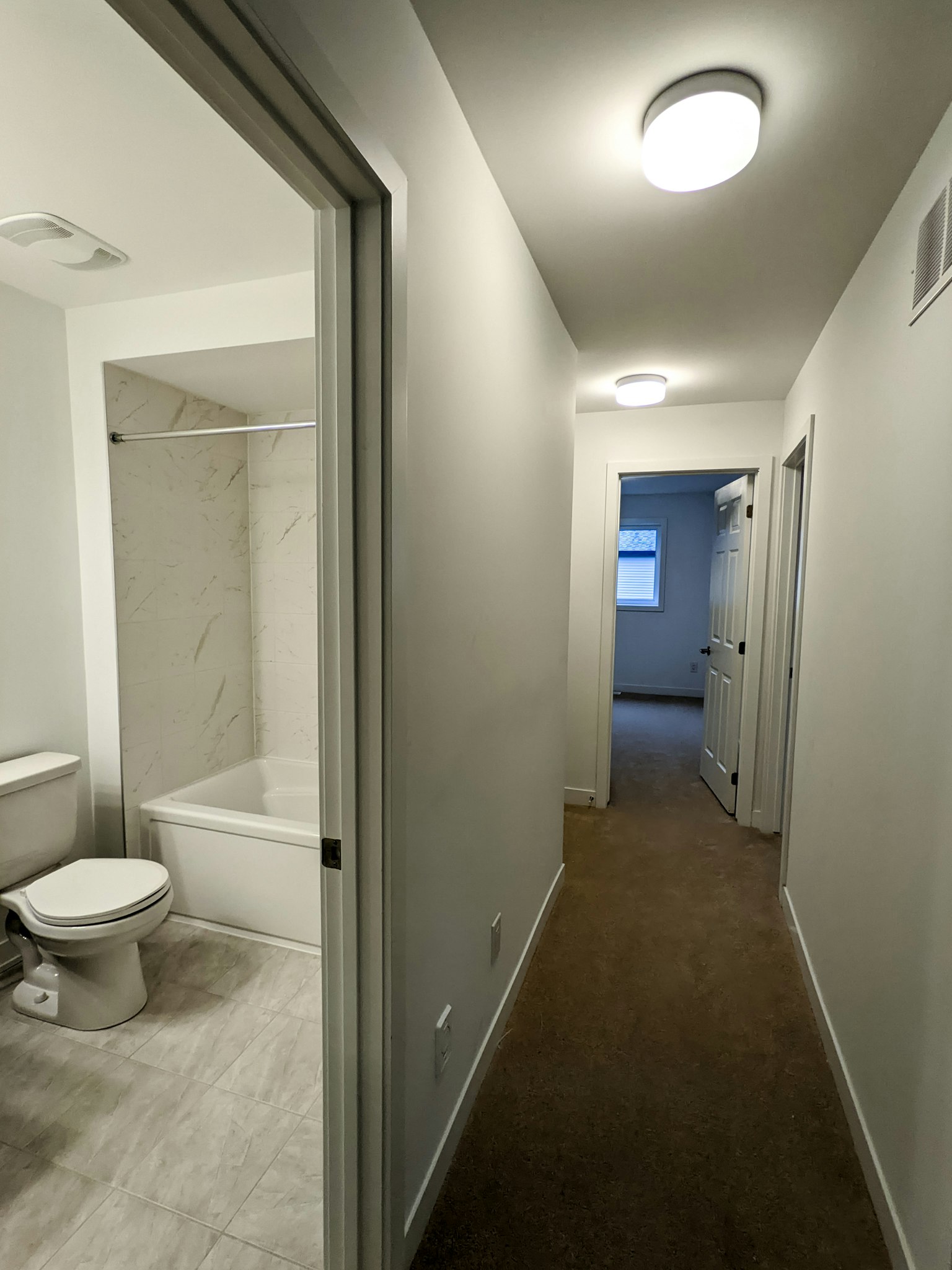 1-661 Allied Mews, Ottawa, ON, J9H 2P8 - 13