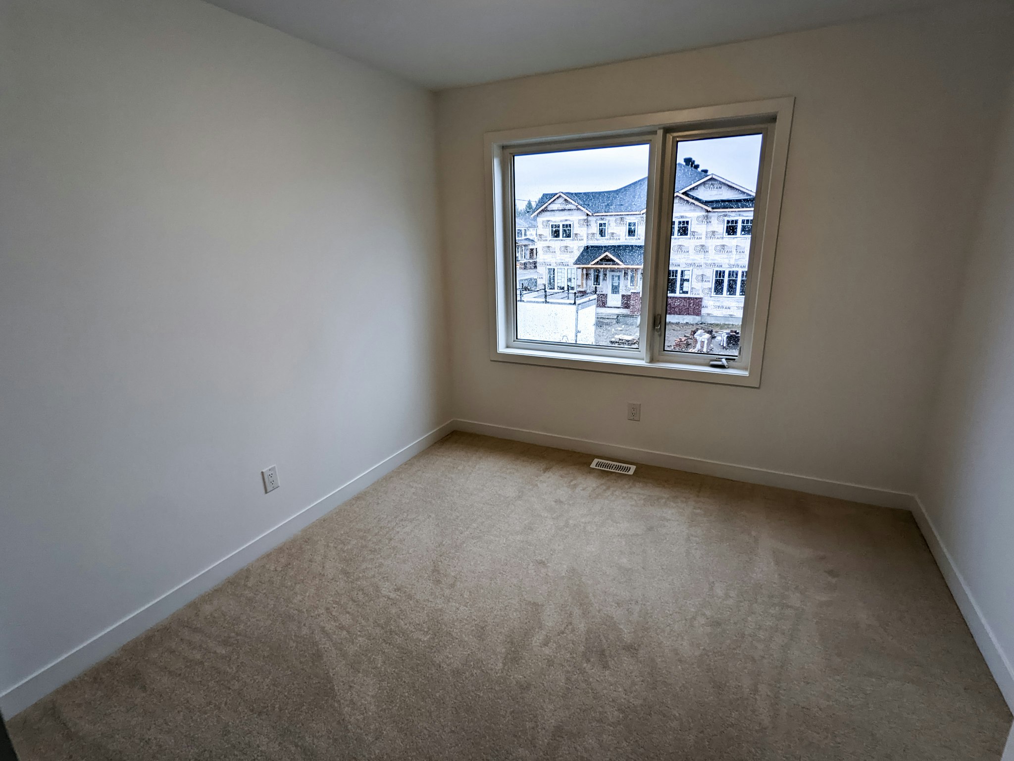 1-661 Allied Mews, Ottawa, ON, J9H 2P8 - 17
