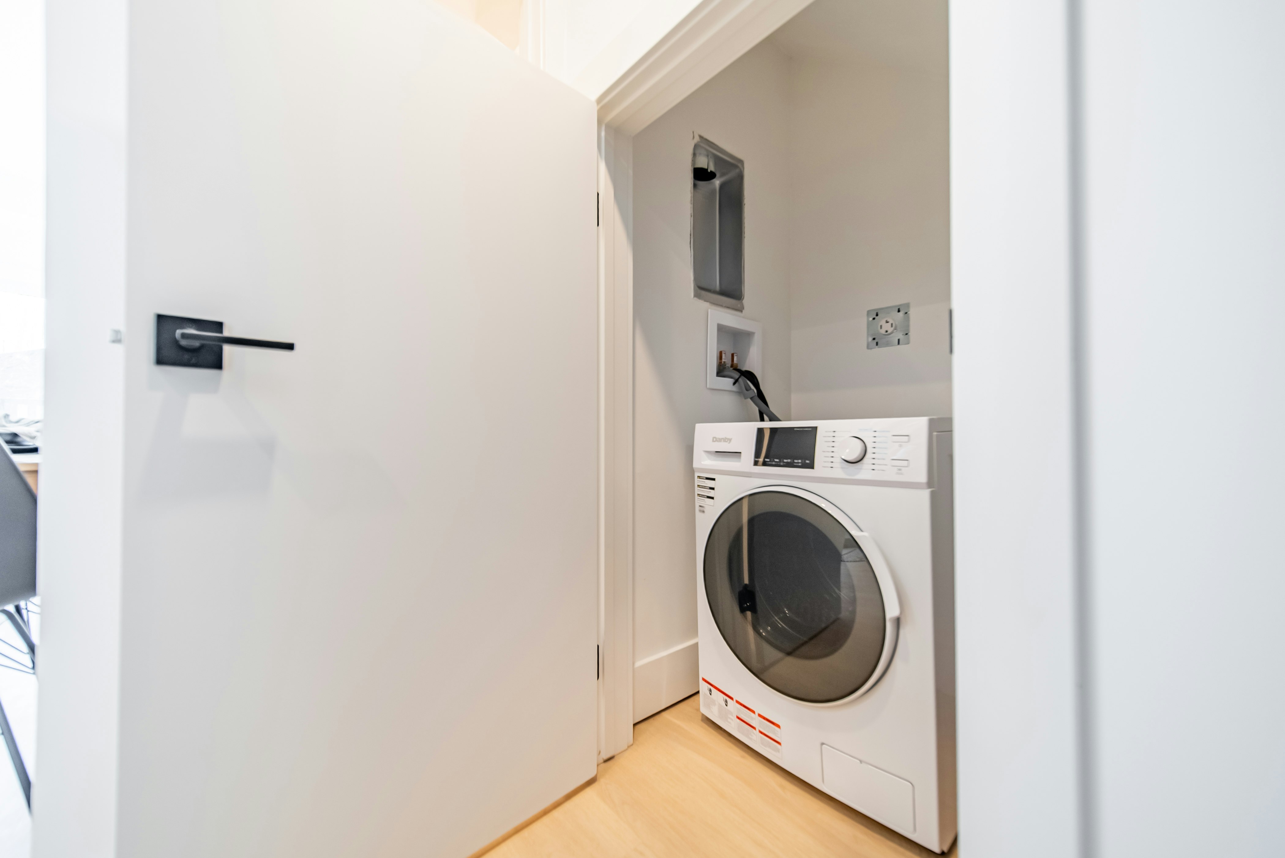 603-6420 Bowwood Drive Northwest, Calgary, AB, T3B 6S6 - 9