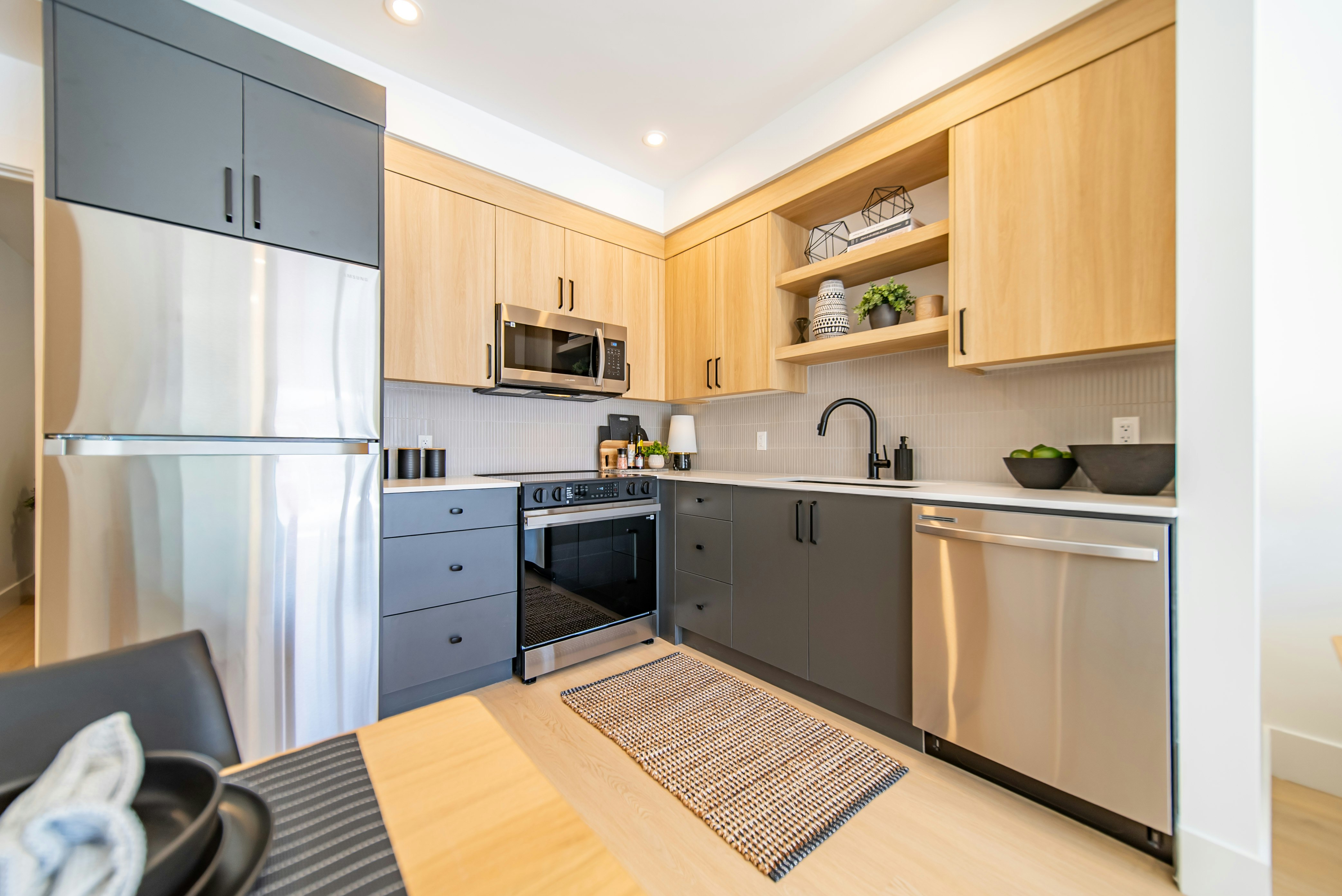 603-6420 Bowwood Drive Northwest, Calgary, AB, T3B 6S6 - 5