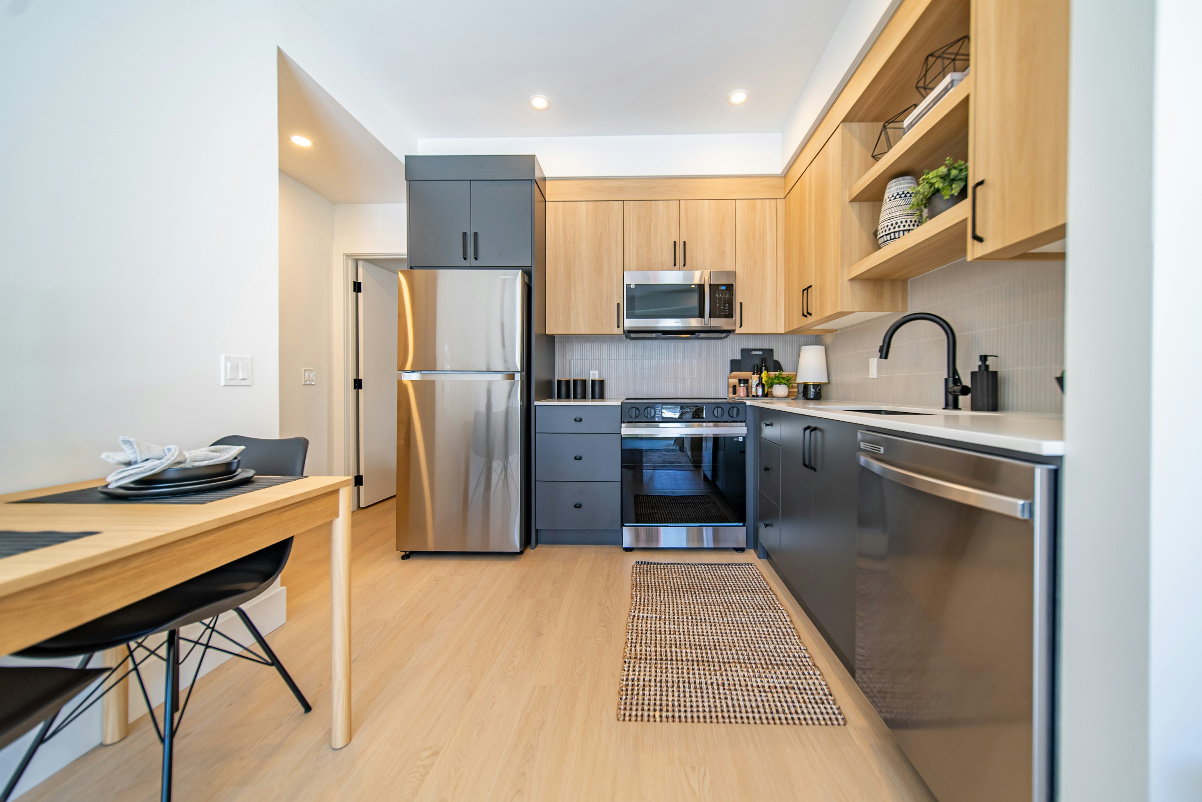 603-6420 Bowwood Drive Northwest, Calgary, AB, T3B 6S6 - 6