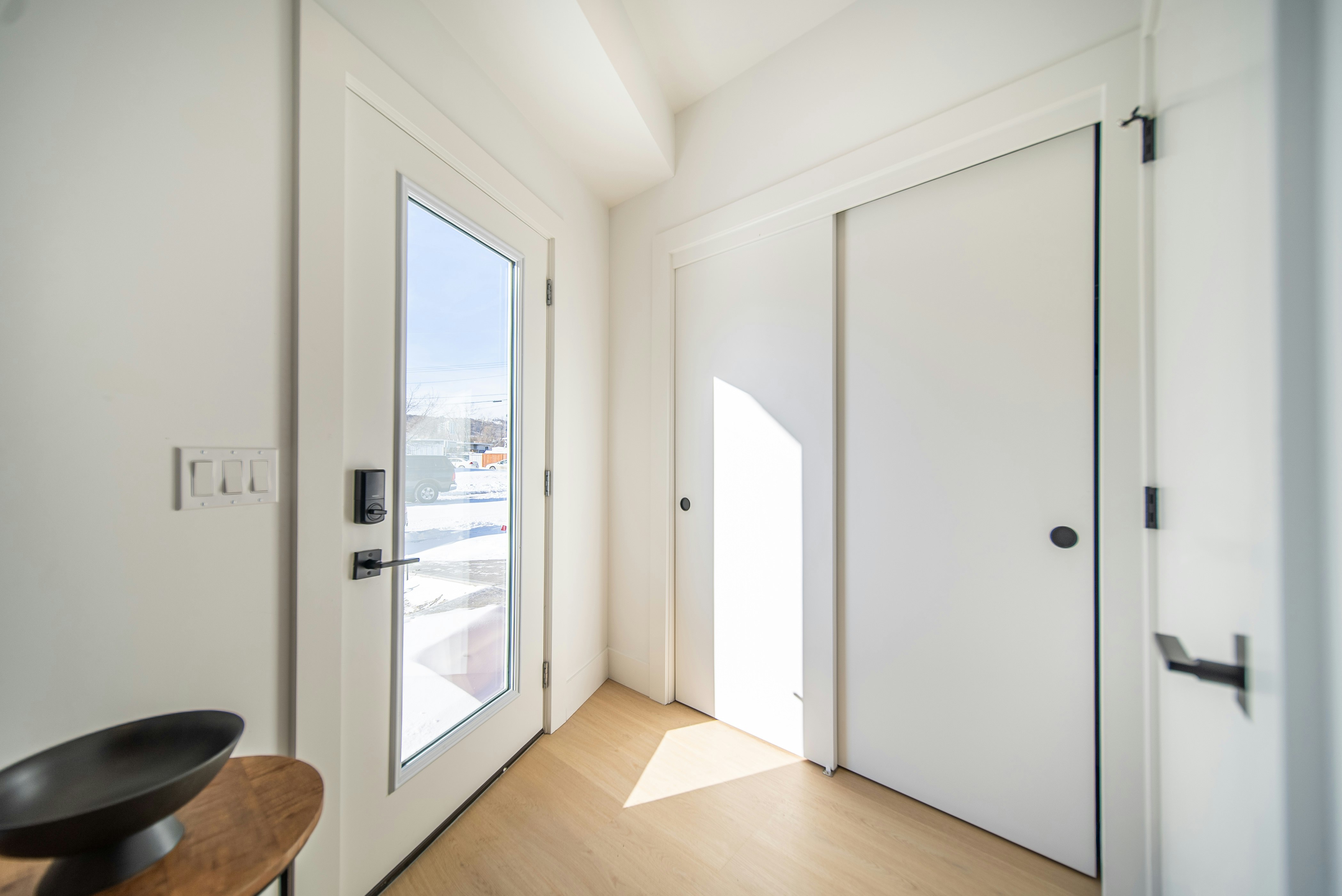 603-6420 Bowwood Drive Northwest, Calgary, AB, T3B 6S6 - 2