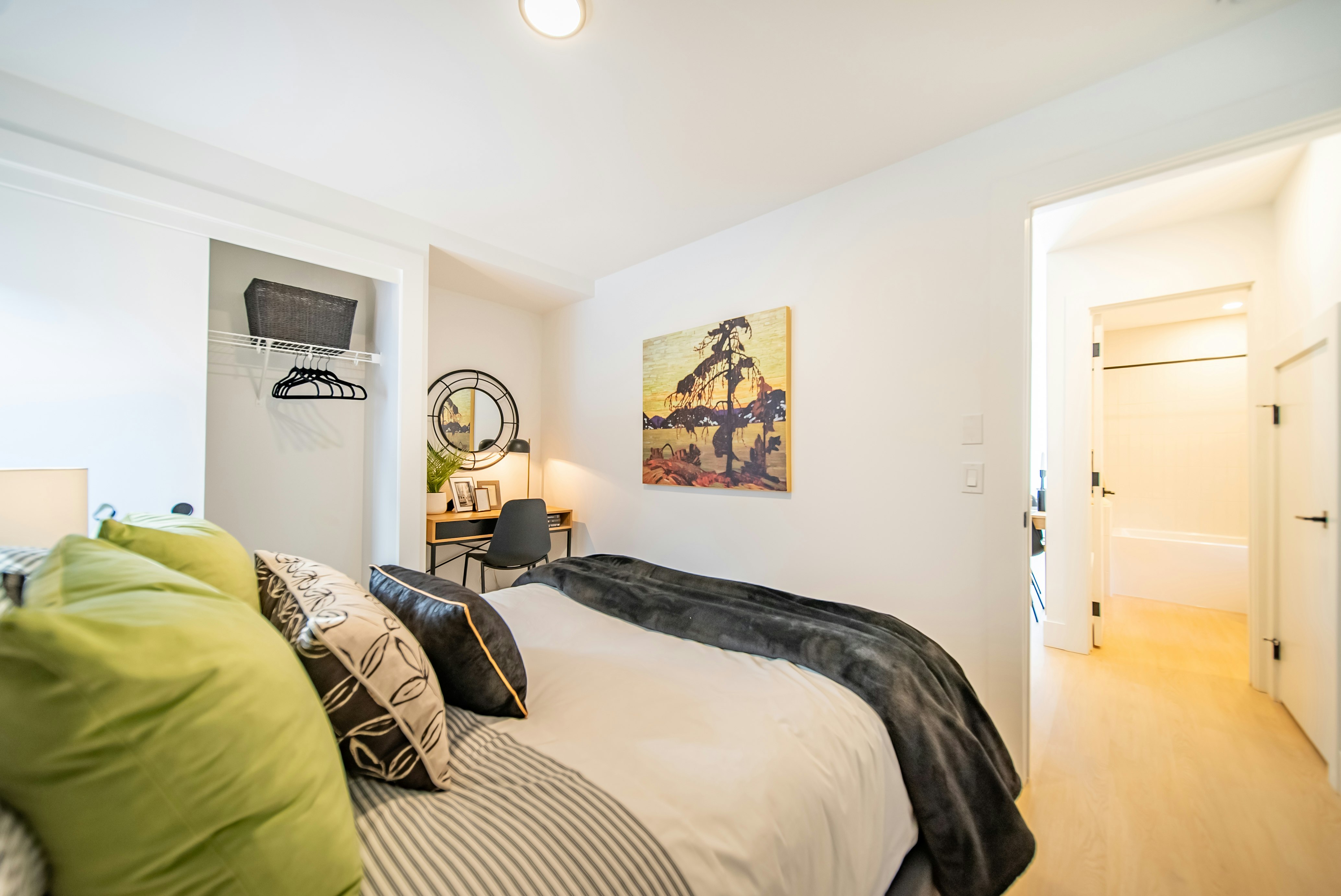 603-6420 Bowwood Drive Northwest, Calgary, AB, T3B 6S6 - 11