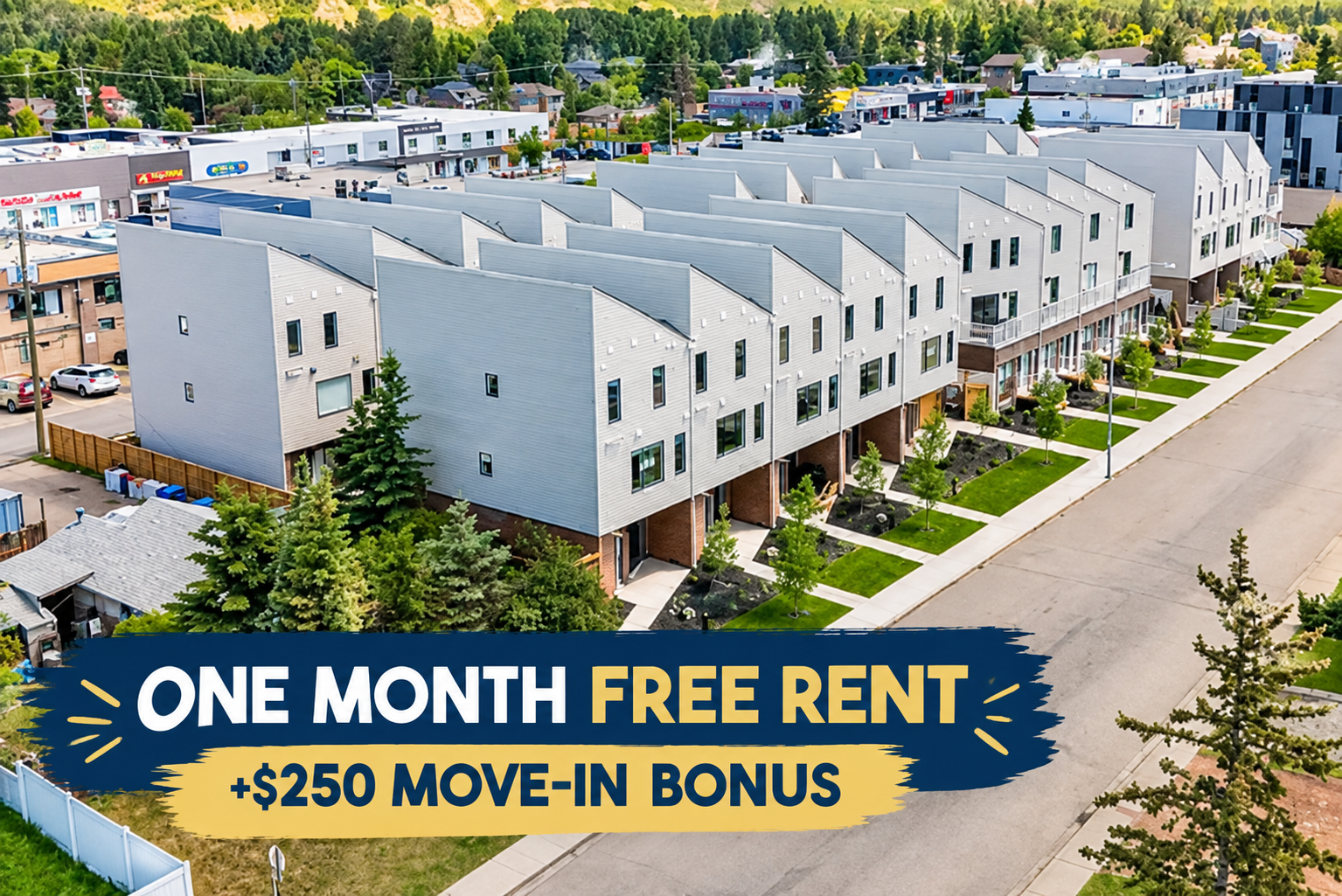 603-6420 Bowwood Drive Northwest, Calgary, AB, T3B 6S6