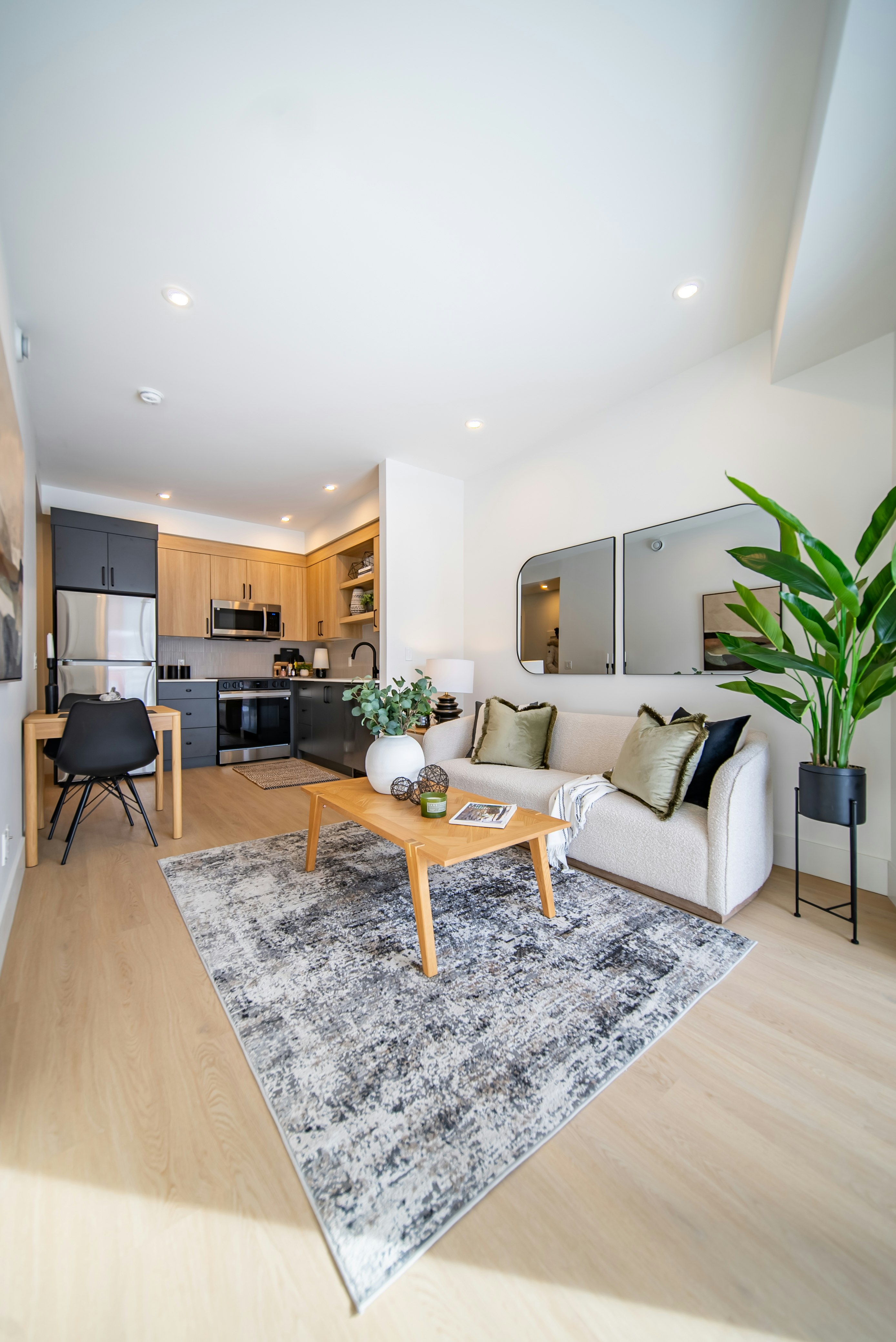 603-6420 Bowwood Drive Northwest, Calgary, AB, T3B 6S6 - 4