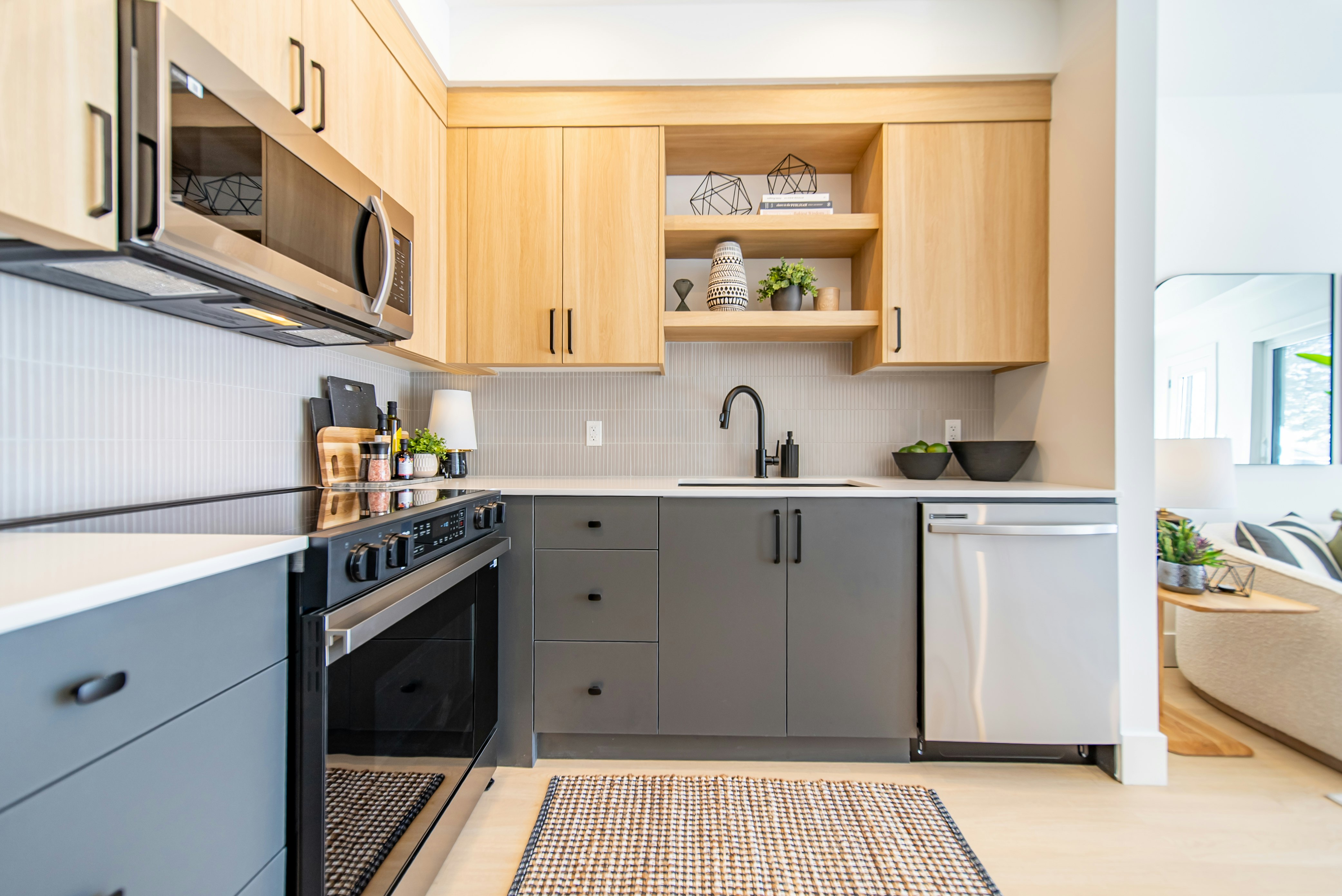 603-6420 Bowwood Drive Northwest, Calgary, AB, T3B 6S6 - 7