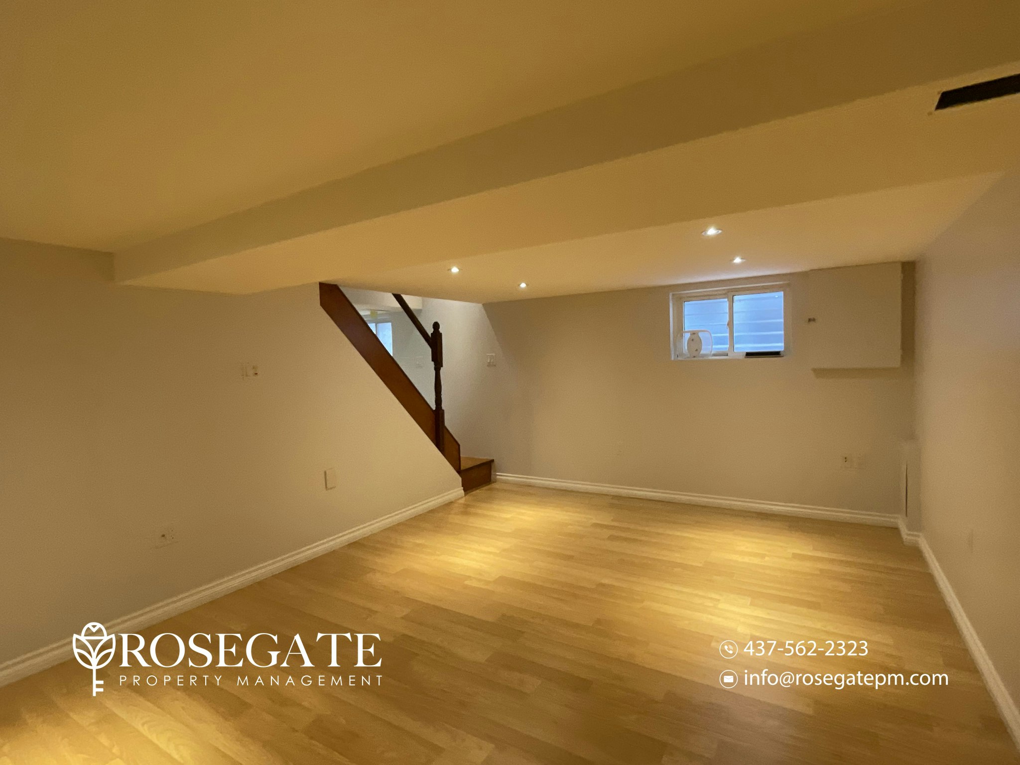 172 Prospect Street South, Hamilton, ON, L8M 2Z4 - 16