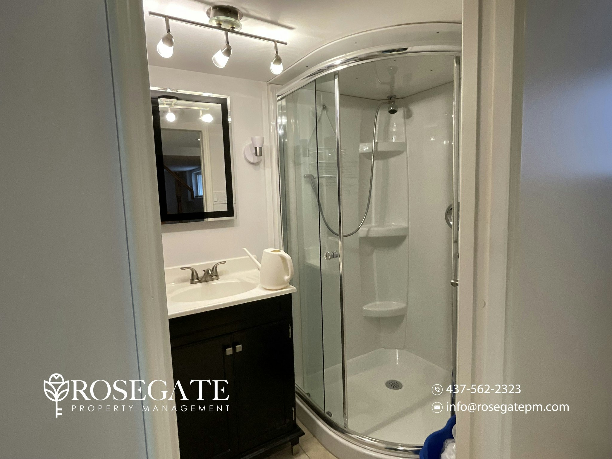 172 Prospect Street South, Hamilton, ON, L8M 2Z4 - 18