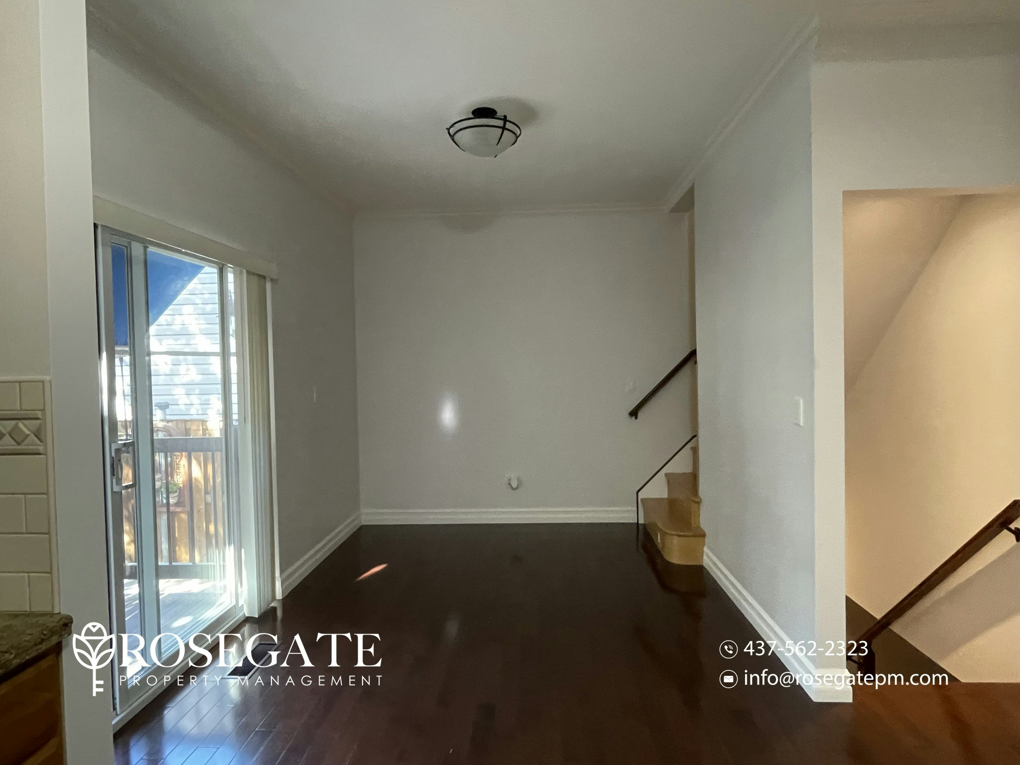 172 Prospect Street South, Hamilton, ON, L8M 2Z4 - 5