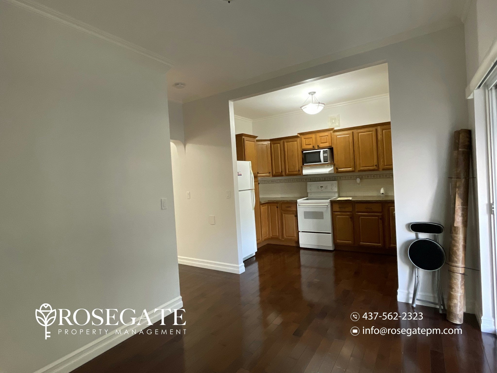 172 Prospect Street South, Hamilton, ON, L8M 2Z4 - 3