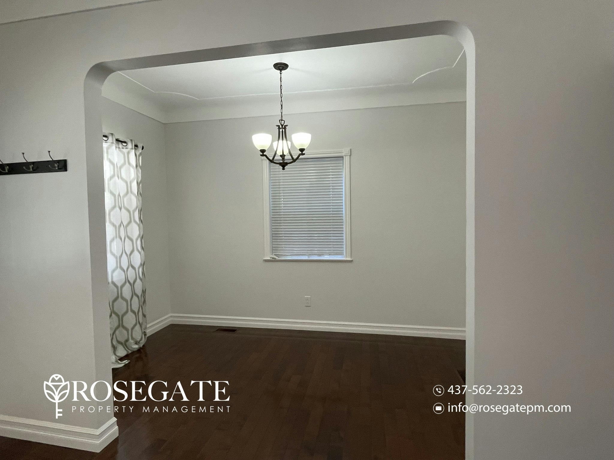 172 Prospect Street South, Hamilton, ON, L8M 2Z4 - 8