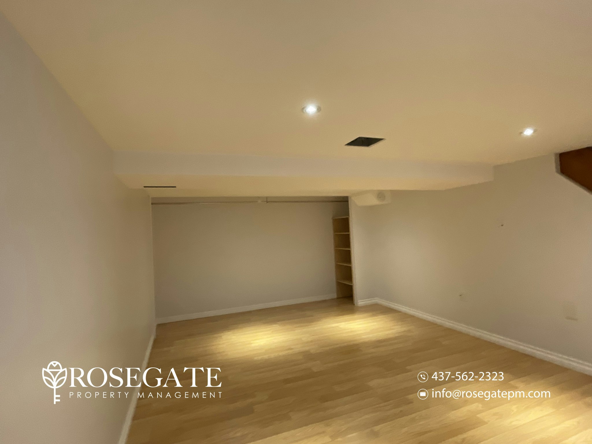 172 Prospect Street South, Hamilton, ON, L8M 2Z4 - 17