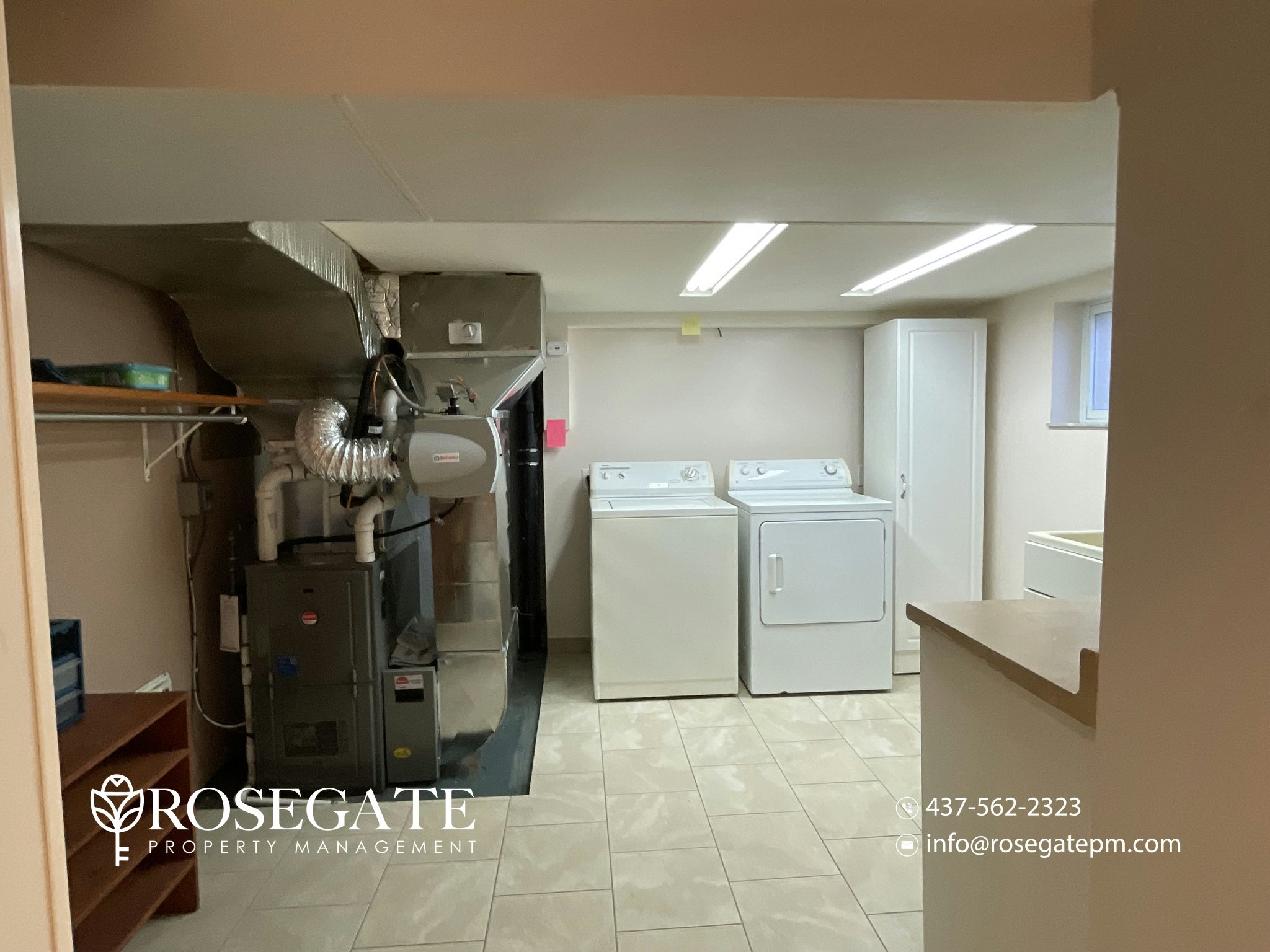 172 Prospect Street South, Hamilton, ON, L8M 2Z4 - 22