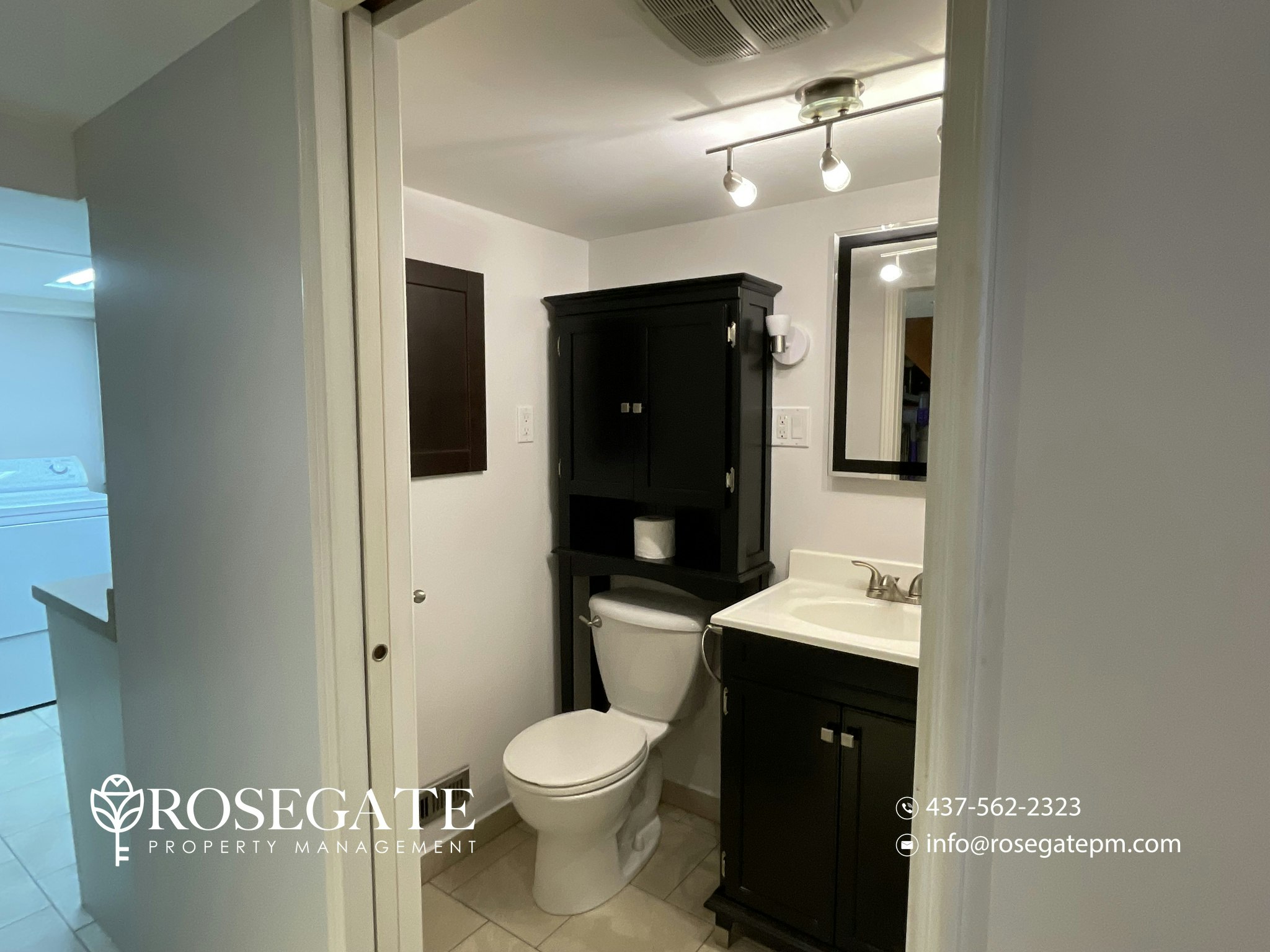172 Prospect Street South, Hamilton, ON, L8M 2Z4 - 20