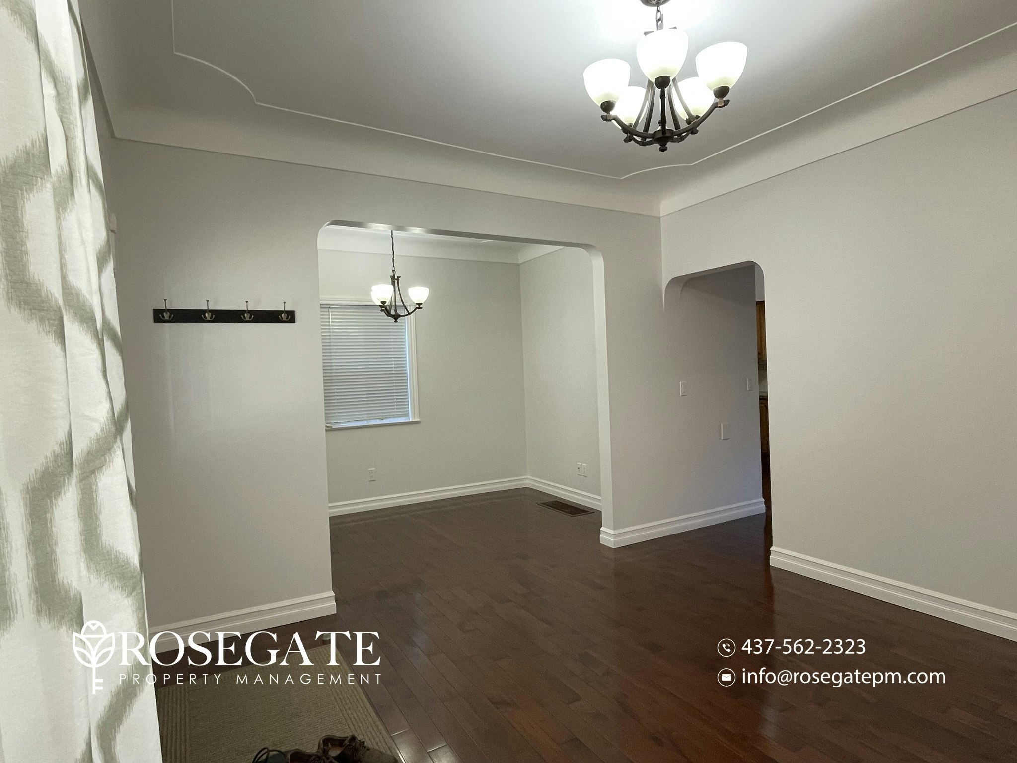 172 Prospect Street South, Hamilton, ON, L8M 2Z4 - 6