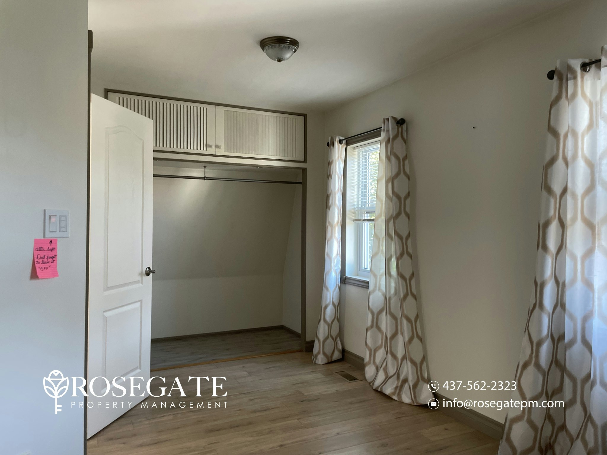 172 Prospect Street South, Hamilton, ON, L8M 2Z4 - 10