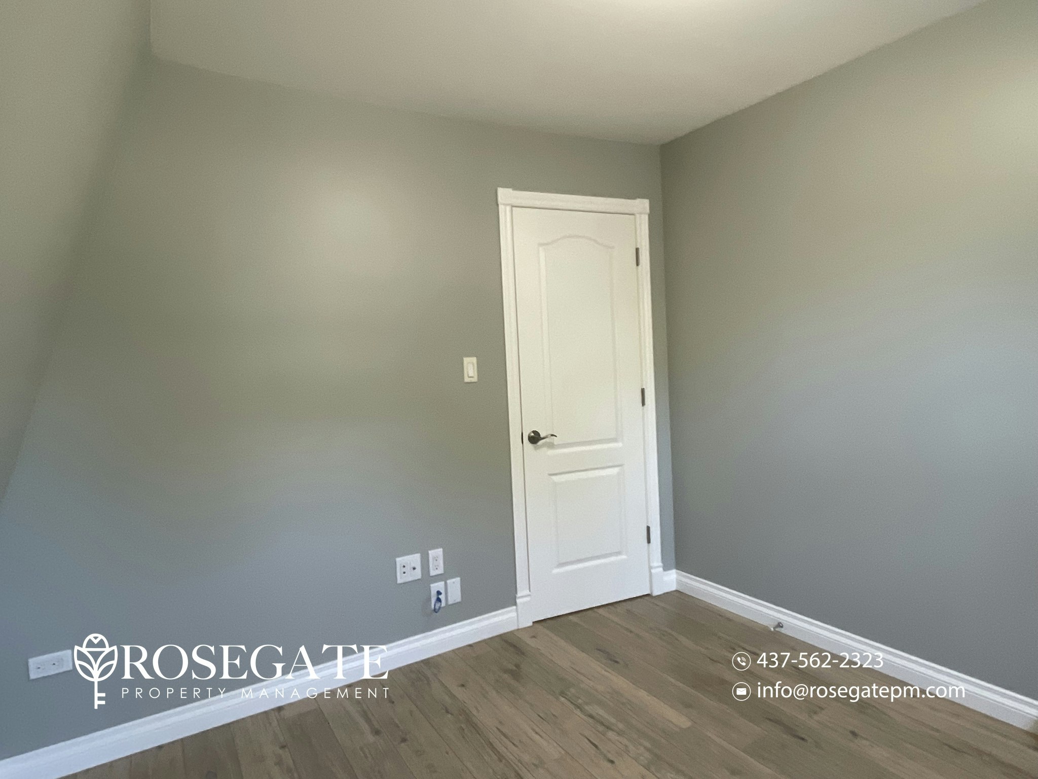 172 Prospect Street South, Hamilton, ON, L8M 2Z4 - 12
