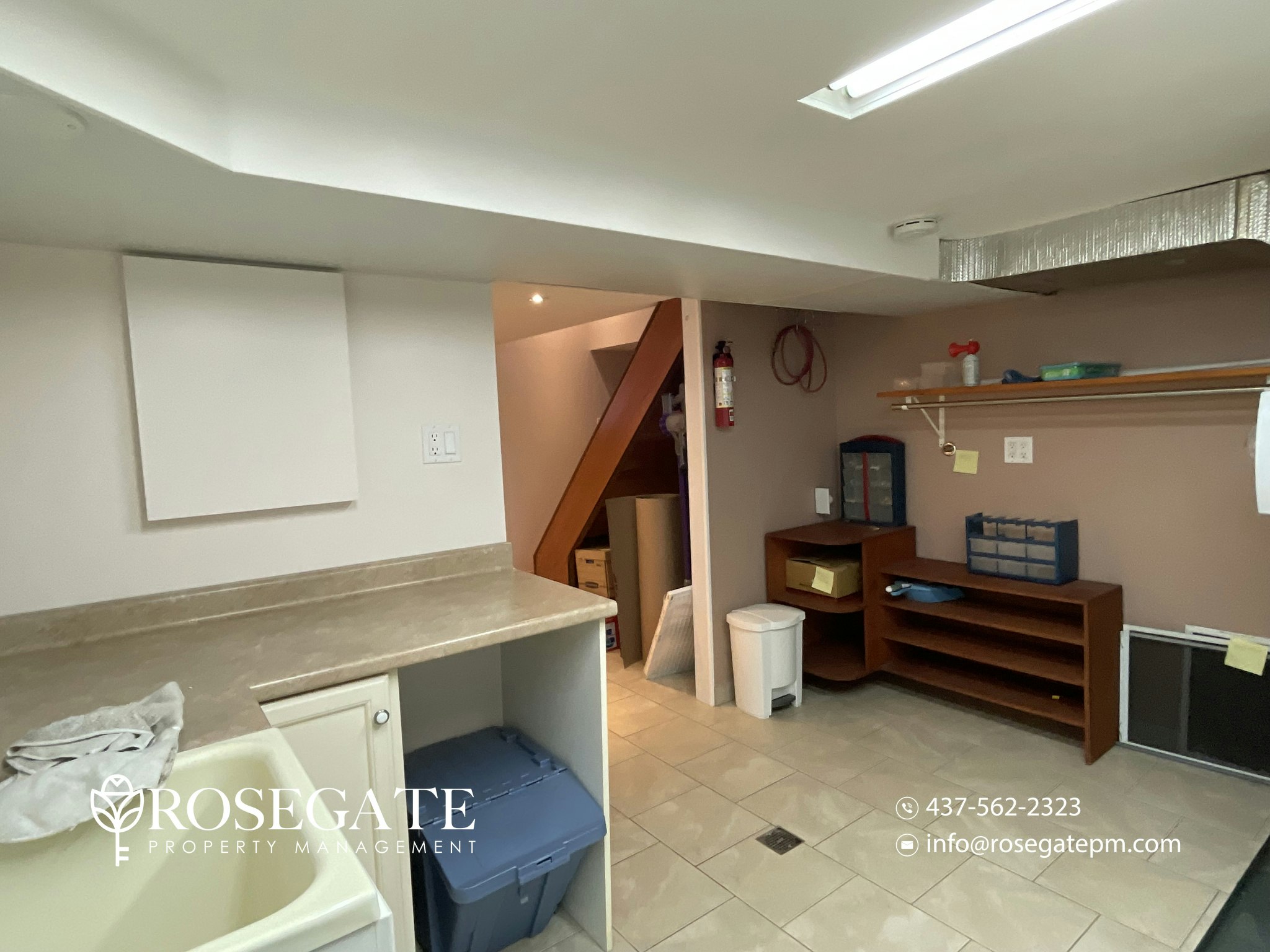 172 Prospect Street South, Hamilton, ON, L8M 2Z4 - 23