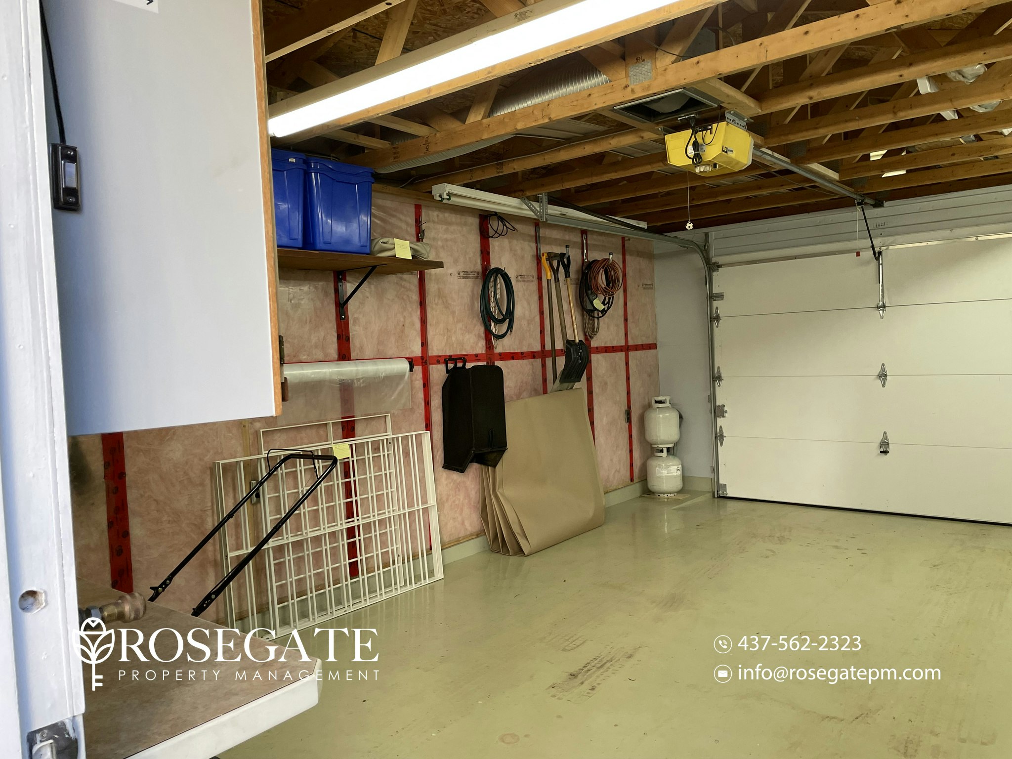 172 Prospect Street South, Hamilton, ON, L8M 2Z4 - 24