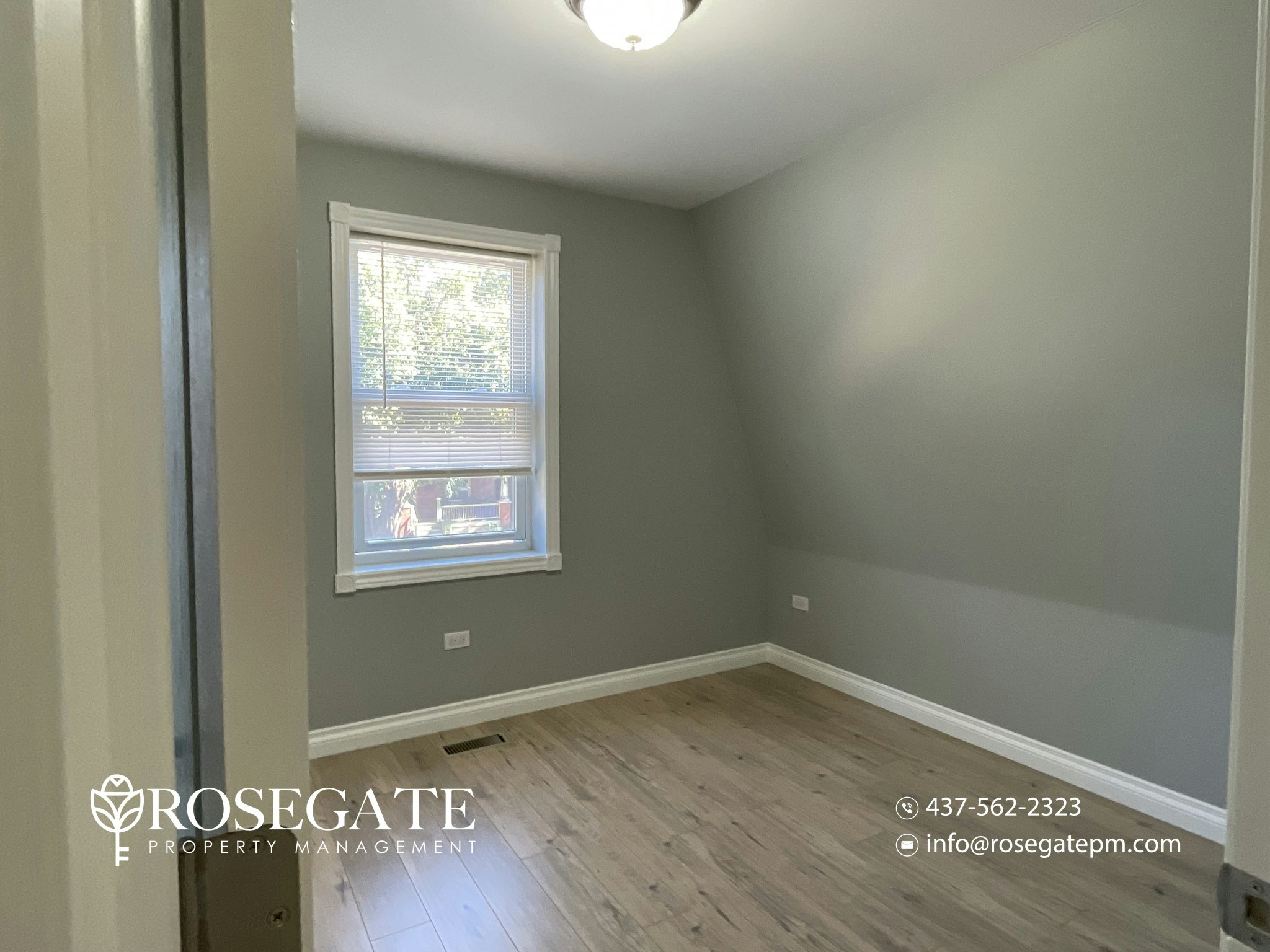172 Prospect Street South, Hamilton, ON, L8M 2Z4 - 13