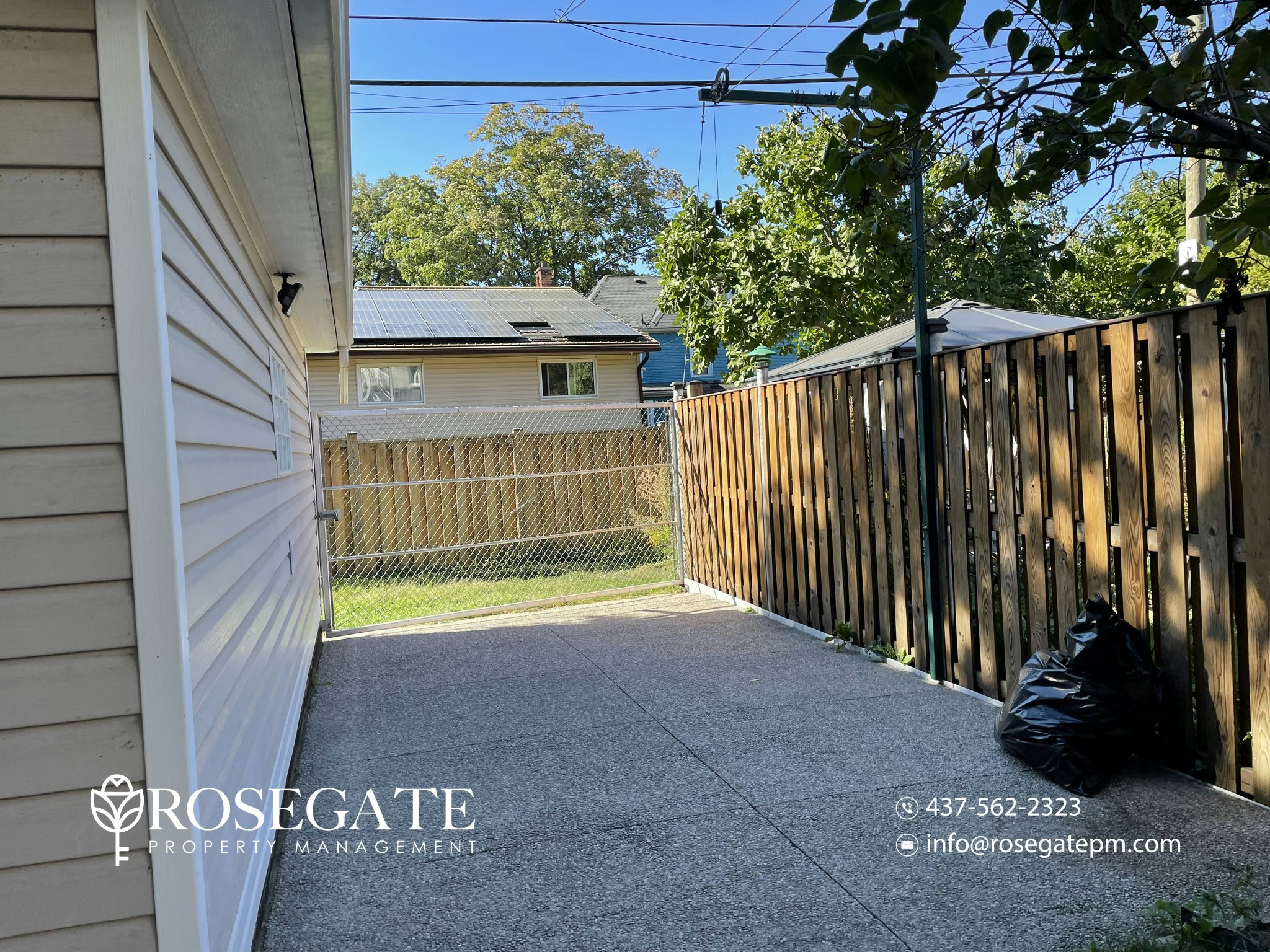 172 Prospect Street South, Hamilton, ON, L8M 2Z4 - 28