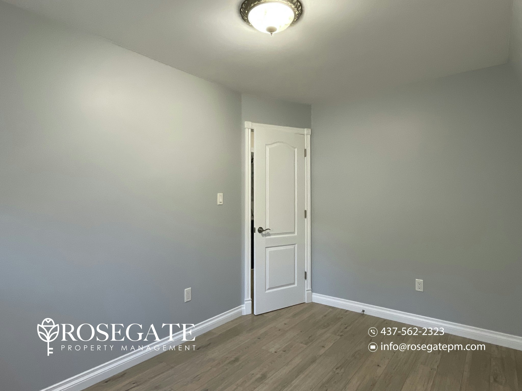 172 Prospect Street South, Hamilton, ON, L8M 2Z4 - 15