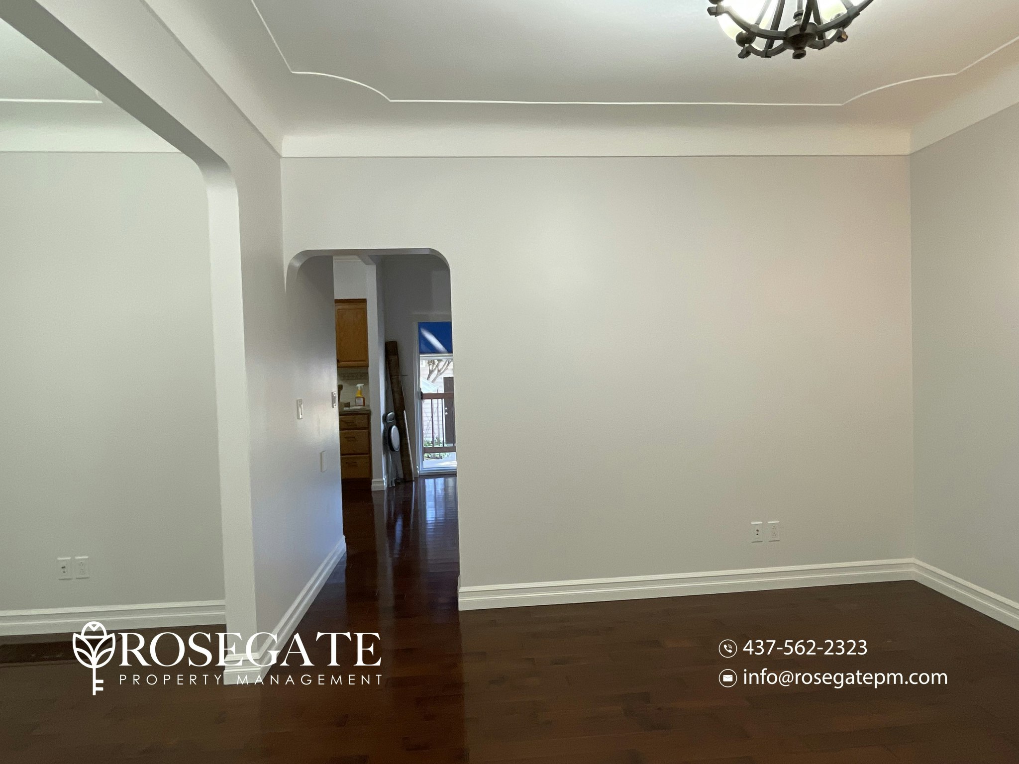 172 Prospect Street South, Hamilton, ON, L8M 2Z4 - 9