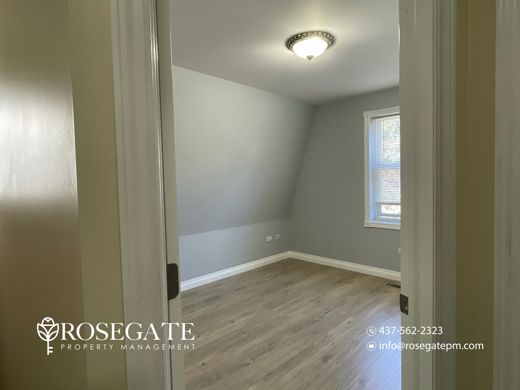 172 Prospect Street South, Hamilton, ON, L8M 2Z4 - 14