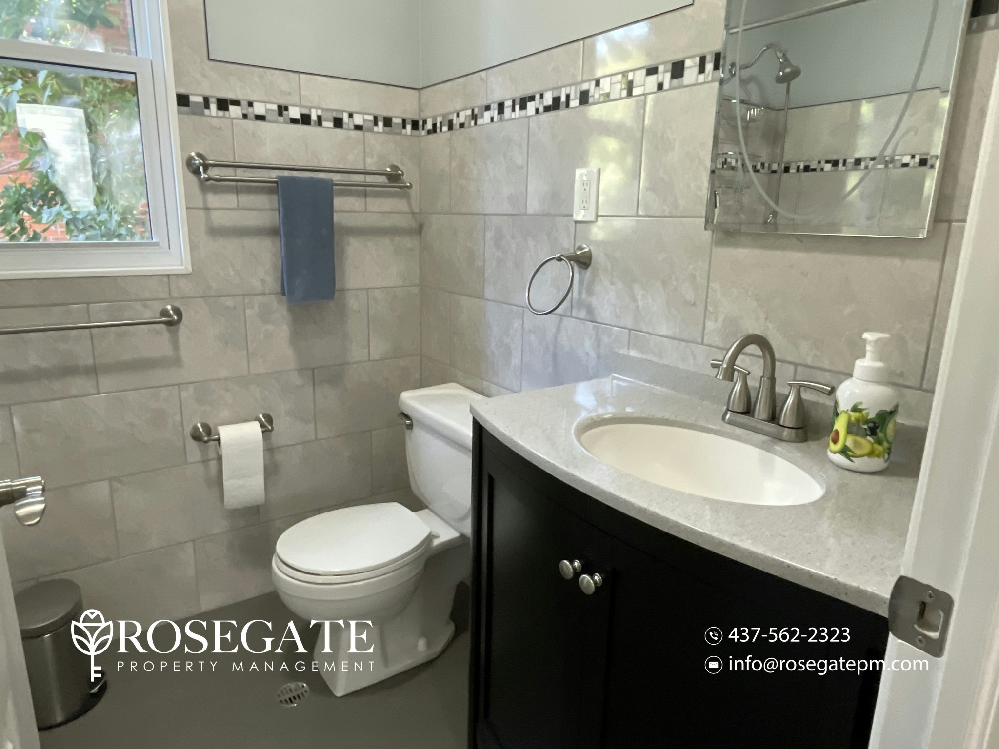 172 Prospect Street South, Hamilton, ON, L8M 2Z4 - 21
