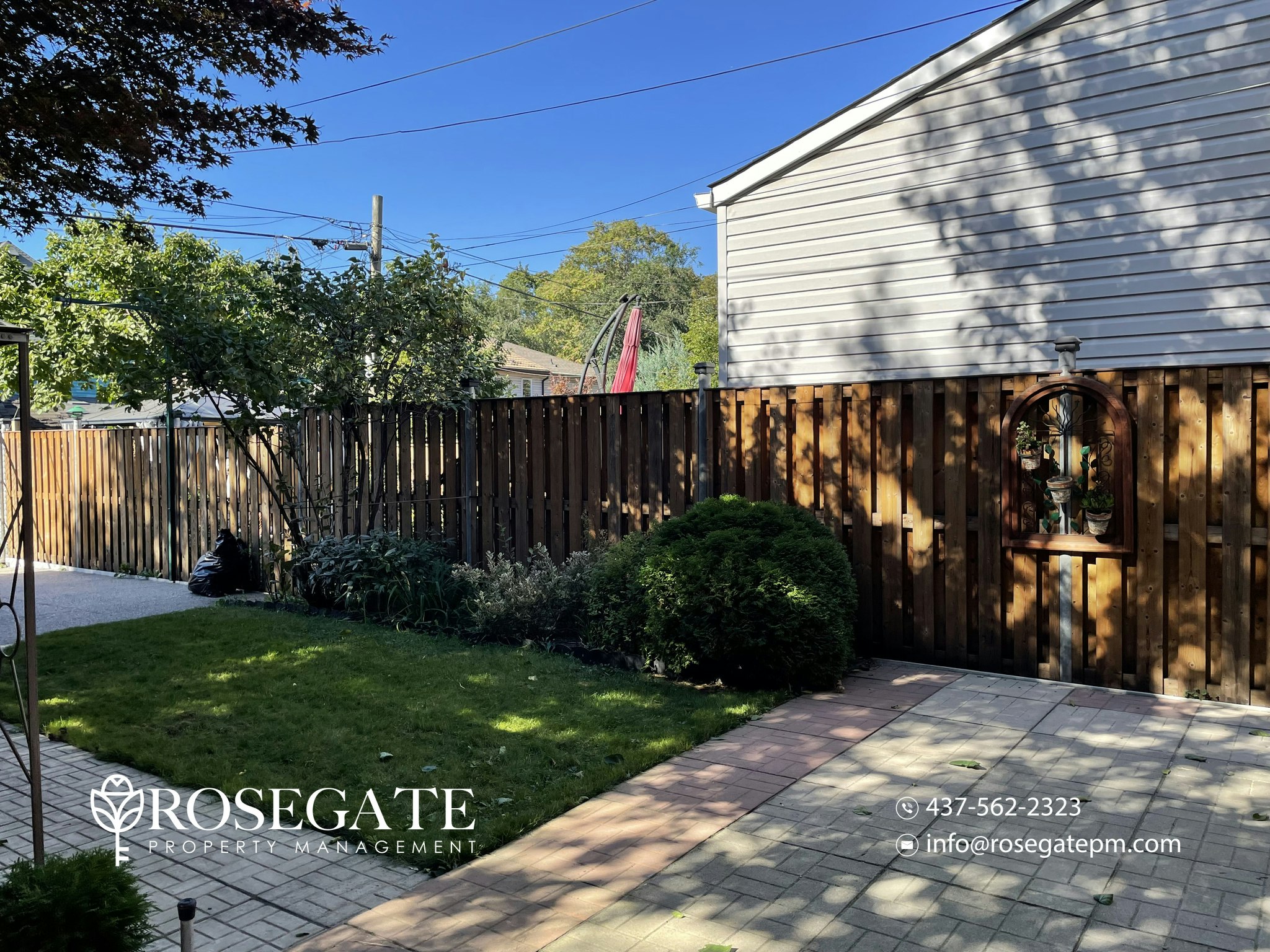 172 Prospect Street South, Hamilton, ON, L8M 2Z4 - 27