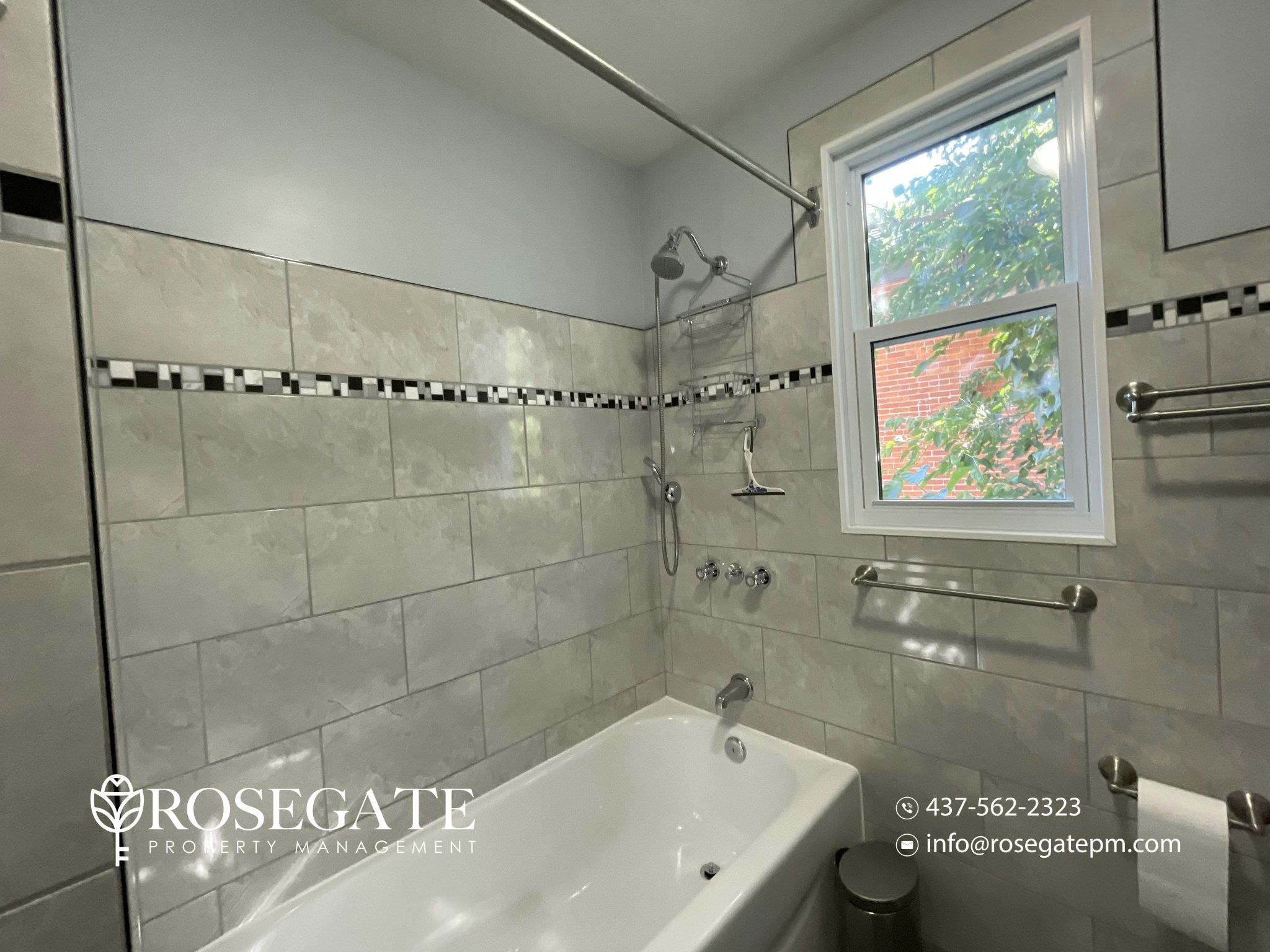 172 Prospect Street South, Hamilton, ON, L8M 2Z4 - 19