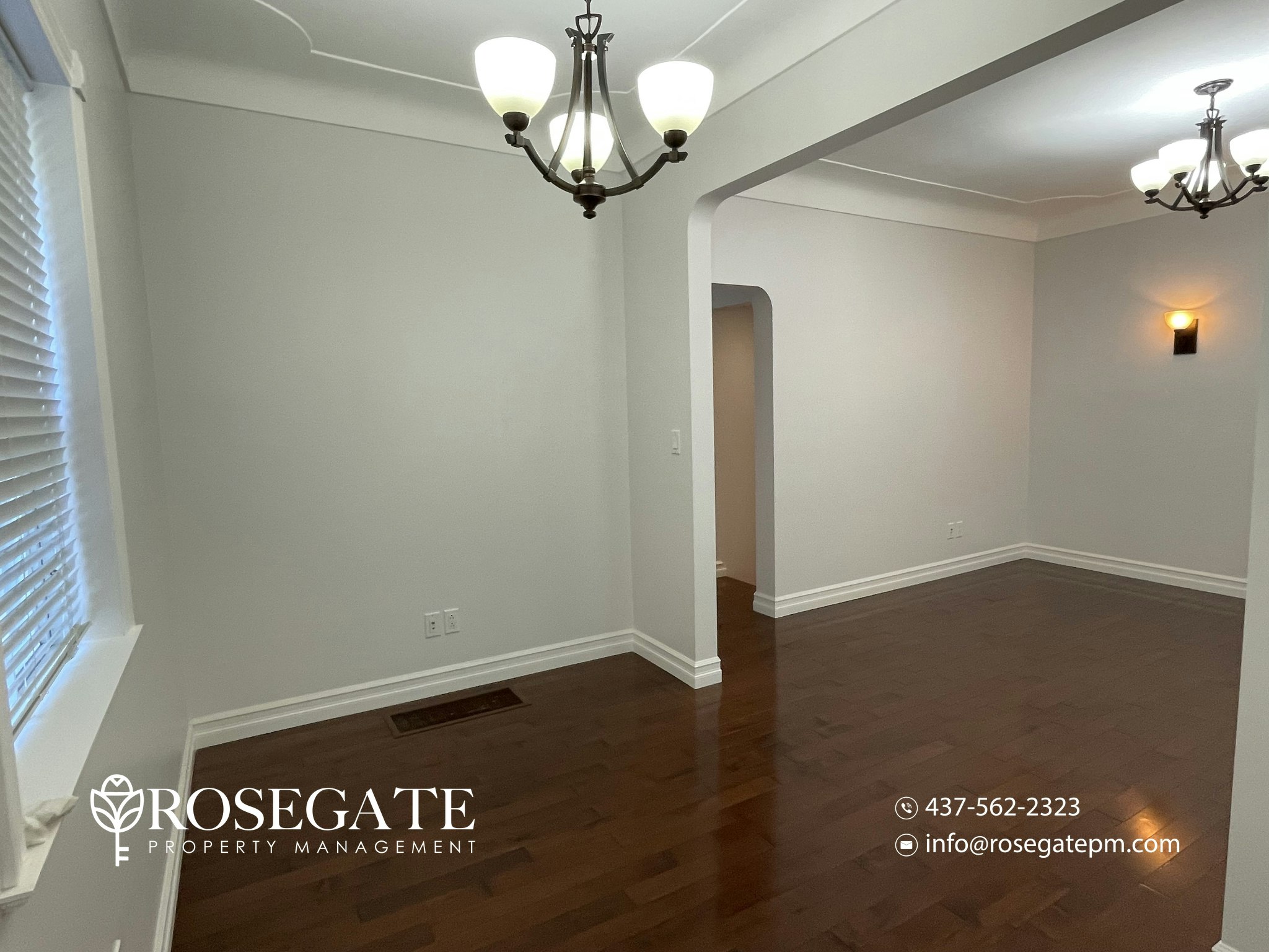 172 Prospect Street South, Hamilton, ON, L8M 2Z4 - 7