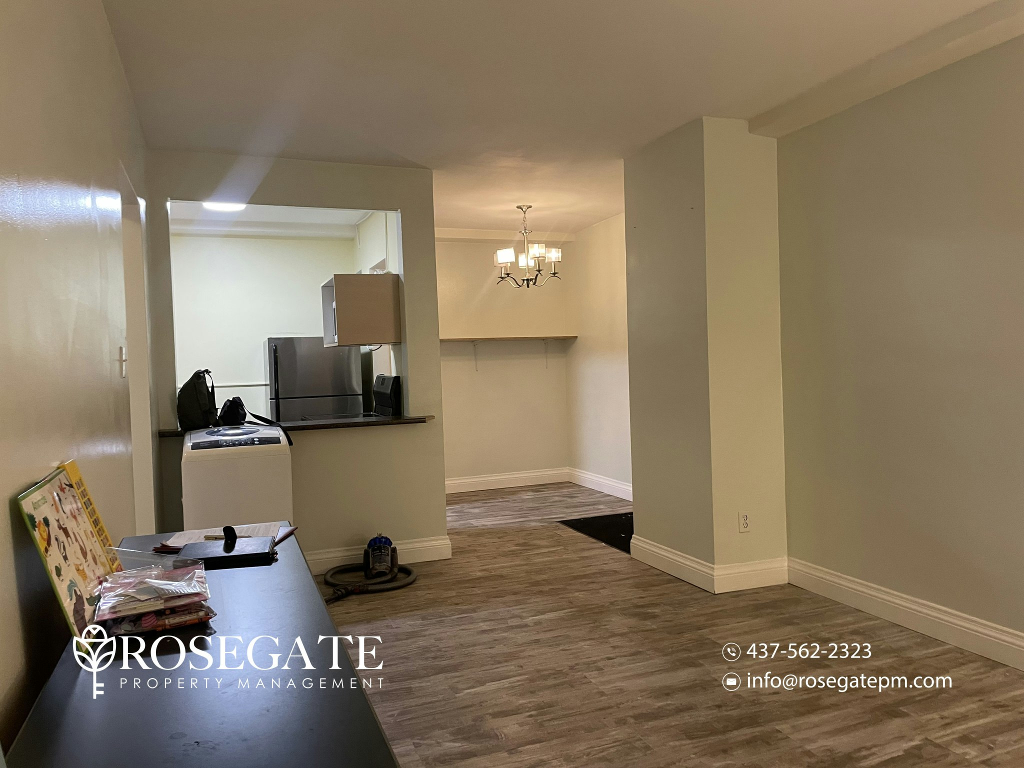 1-57 Mericourt Road, Hamilton, ON, L8S 2N5 - 7