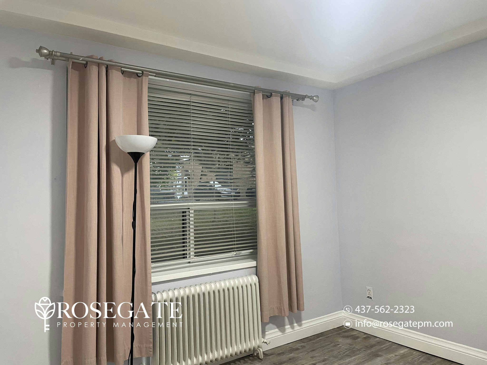 1-57 Mericourt Road, Hamilton, ON, L8S 2N5 - 11