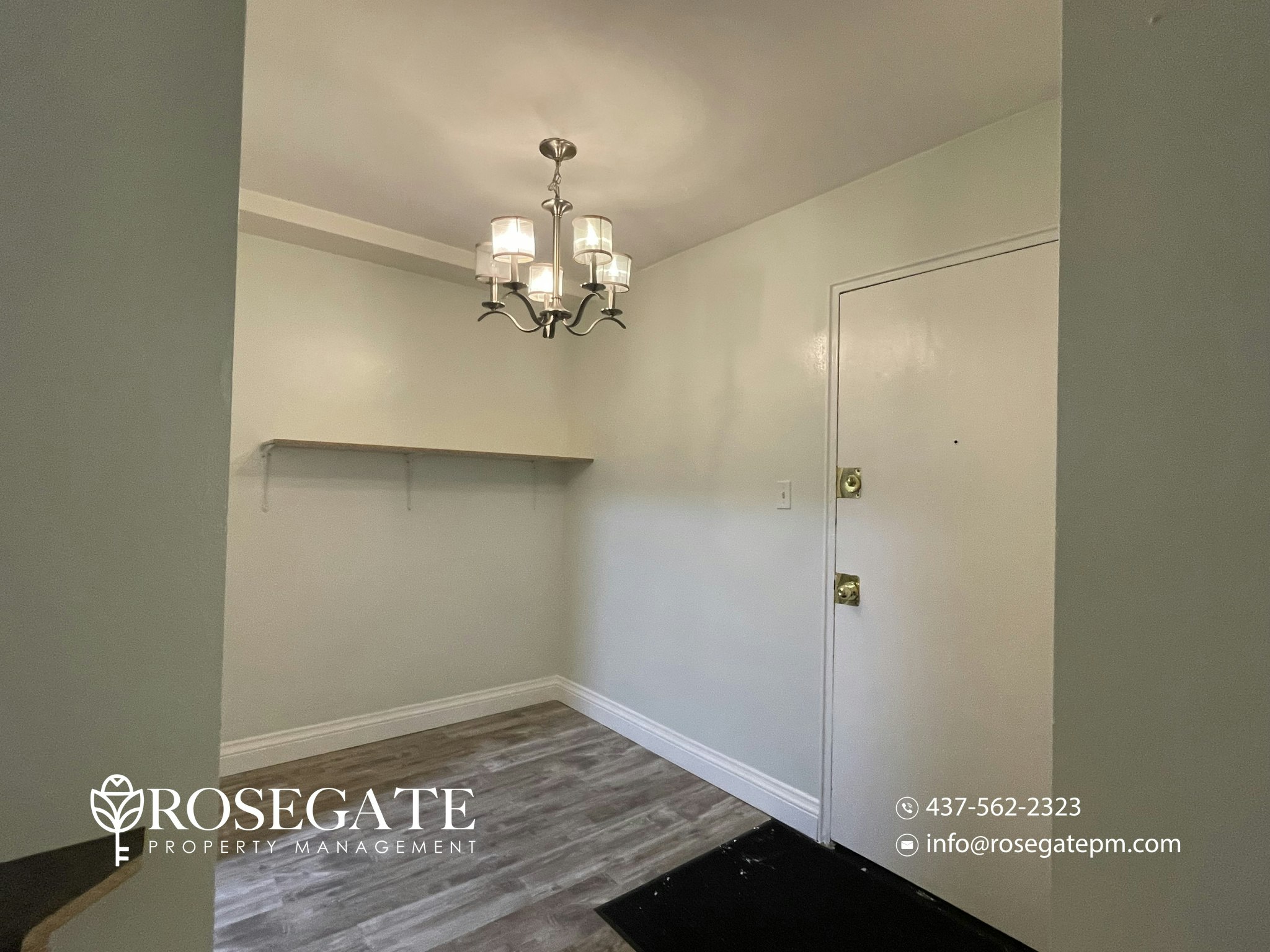 1-57 Mericourt Road, Hamilton, ON, L8S 2N5 - 6