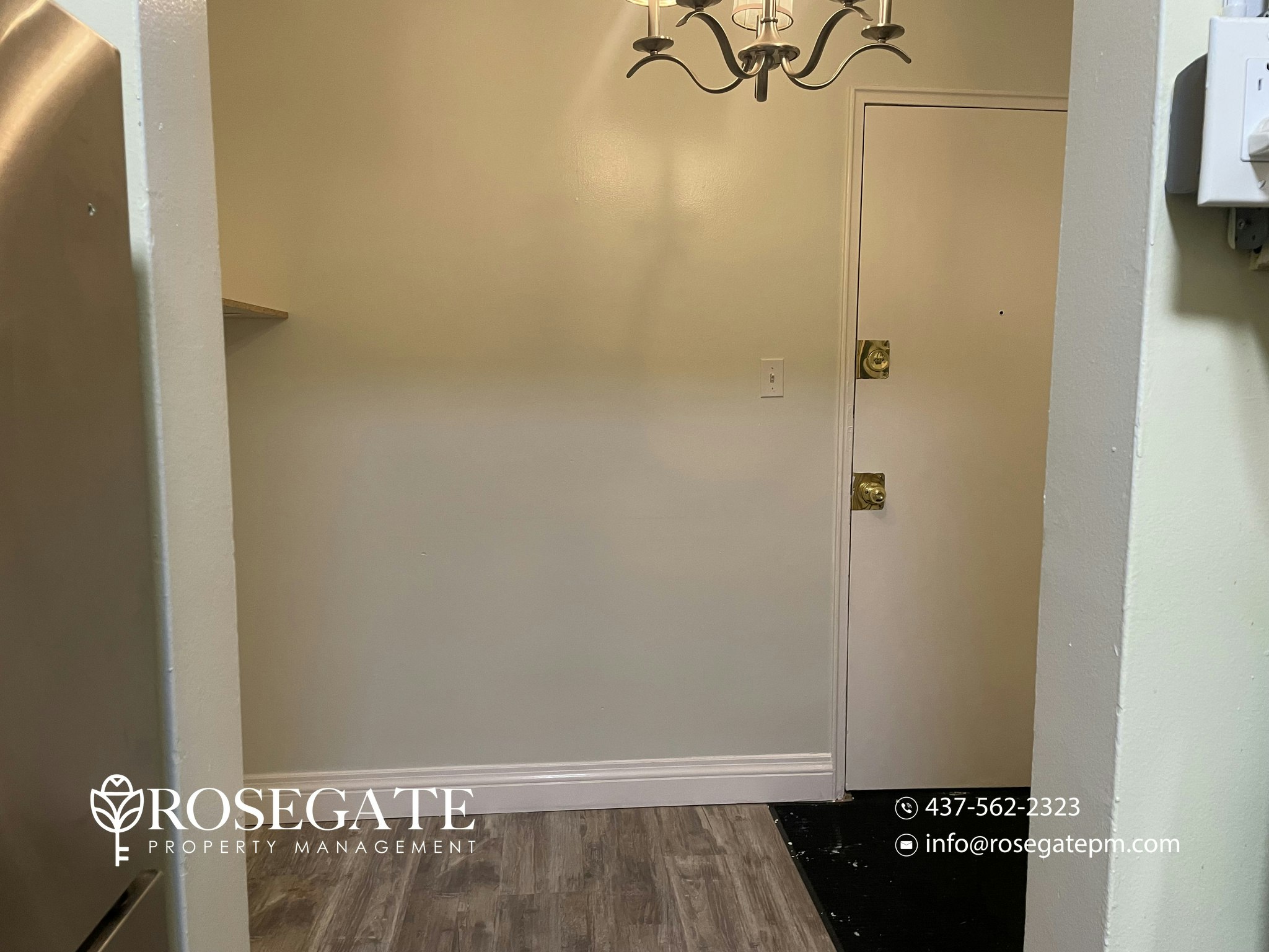 1-57 Mericourt Road, Hamilton, ON, L8S 2N5 - 15