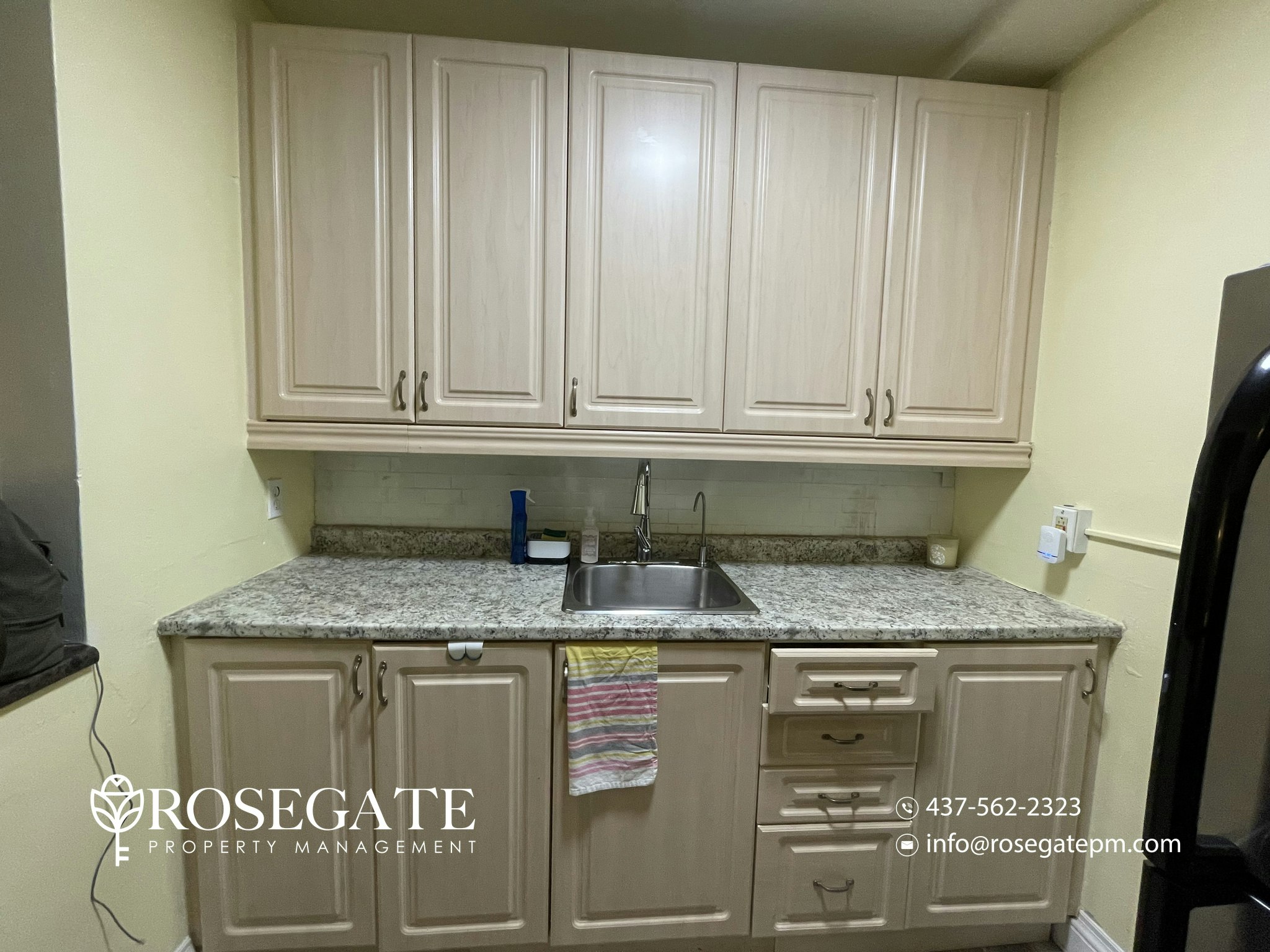 1-57 Mericourt Road, Hamilton, ON, L8S 2N5 - 3