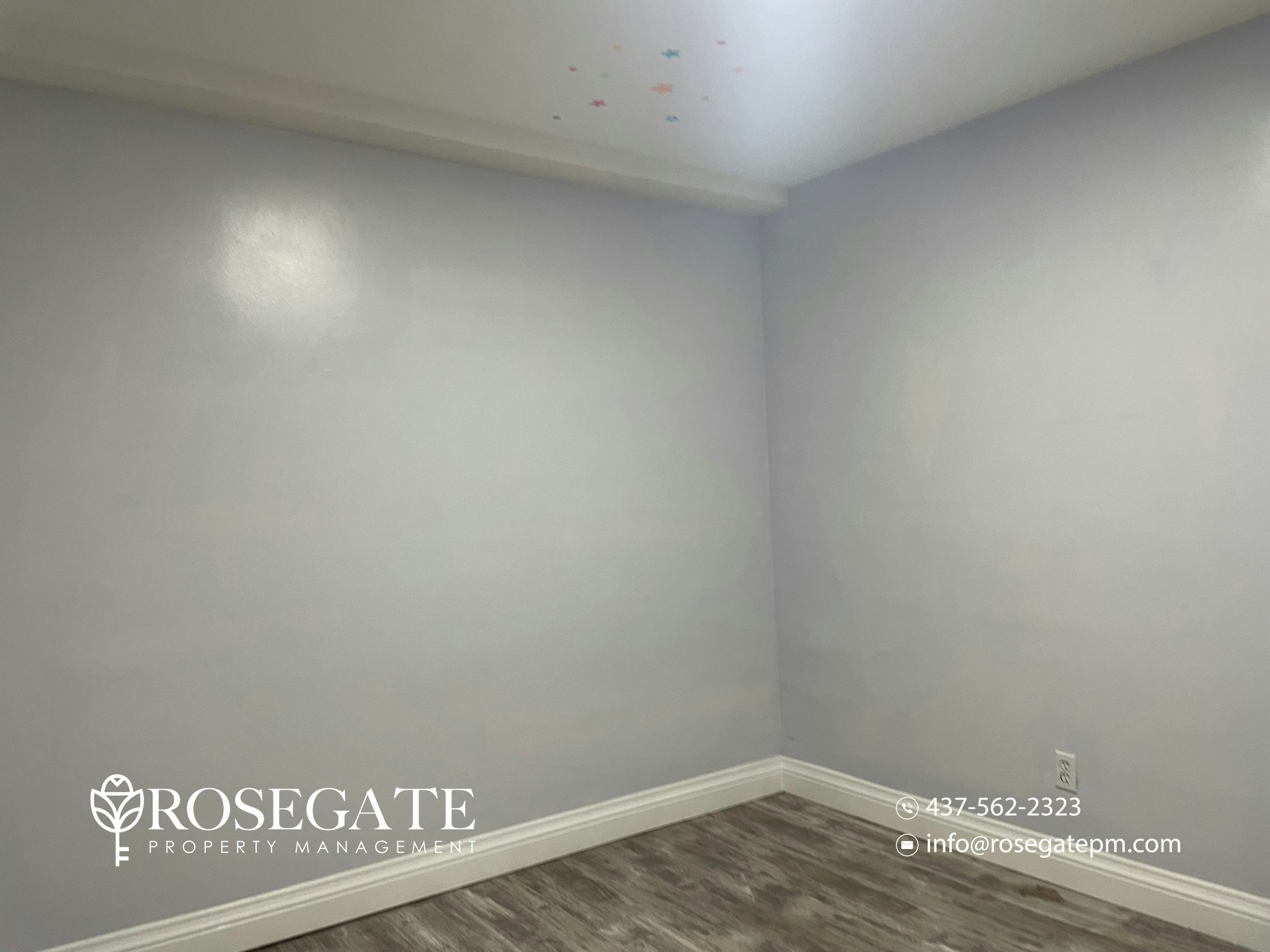1-57 Mericourt Road, Hamilton, ON, L8S 2N5 - 12
