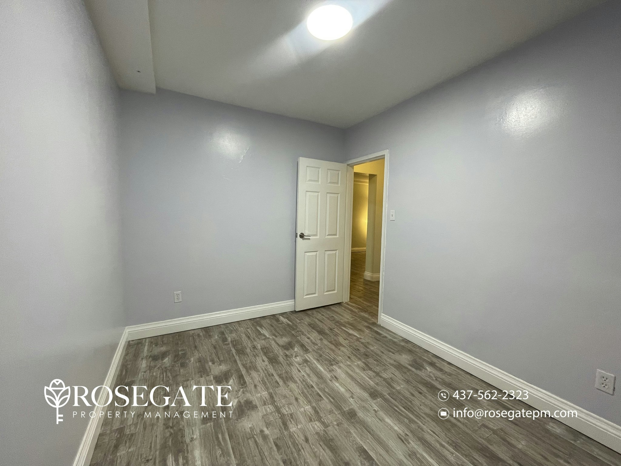 1-57 Mericourt Road, Hamilton, ON, L8S 2N5 - 13