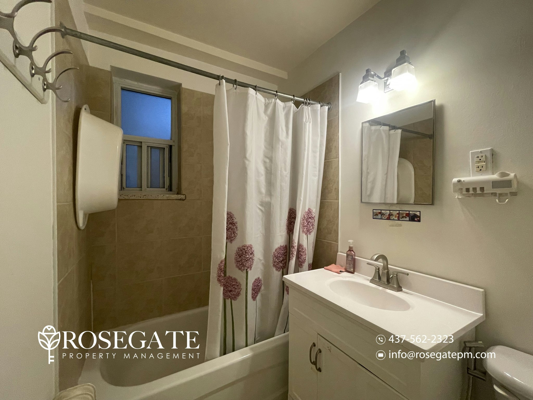 1-57 Mericourt Road, Hamilton, ON, L8S 2N5 - 16