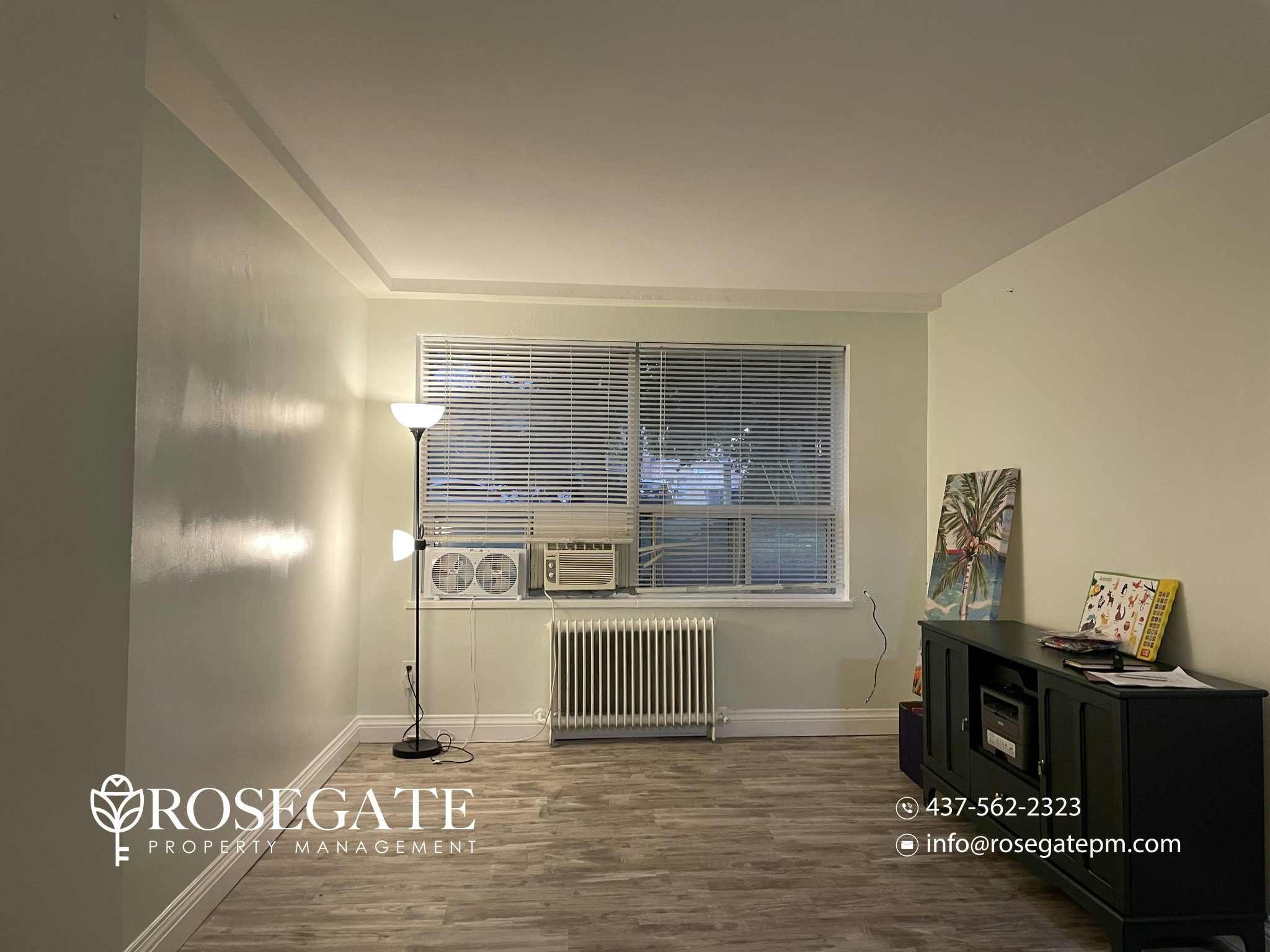 1-57 Mericourt Road, Hamilton, ON, L8S 2N5 - 8