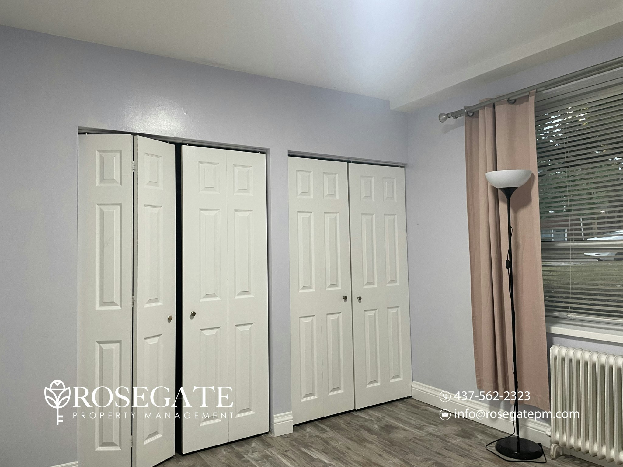 1-57 Mericourt Road, Hamilton, ON, L8S 2N5 - 10