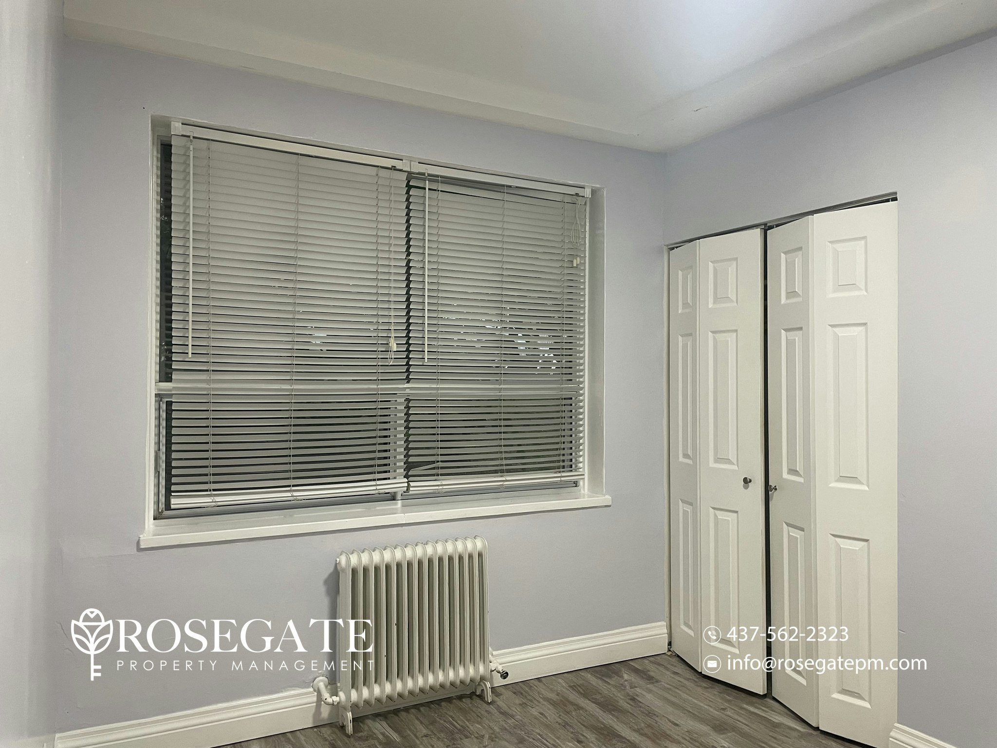 1-57 Mericourt Road, Hamilton, ON, L8S 2N5 - 14