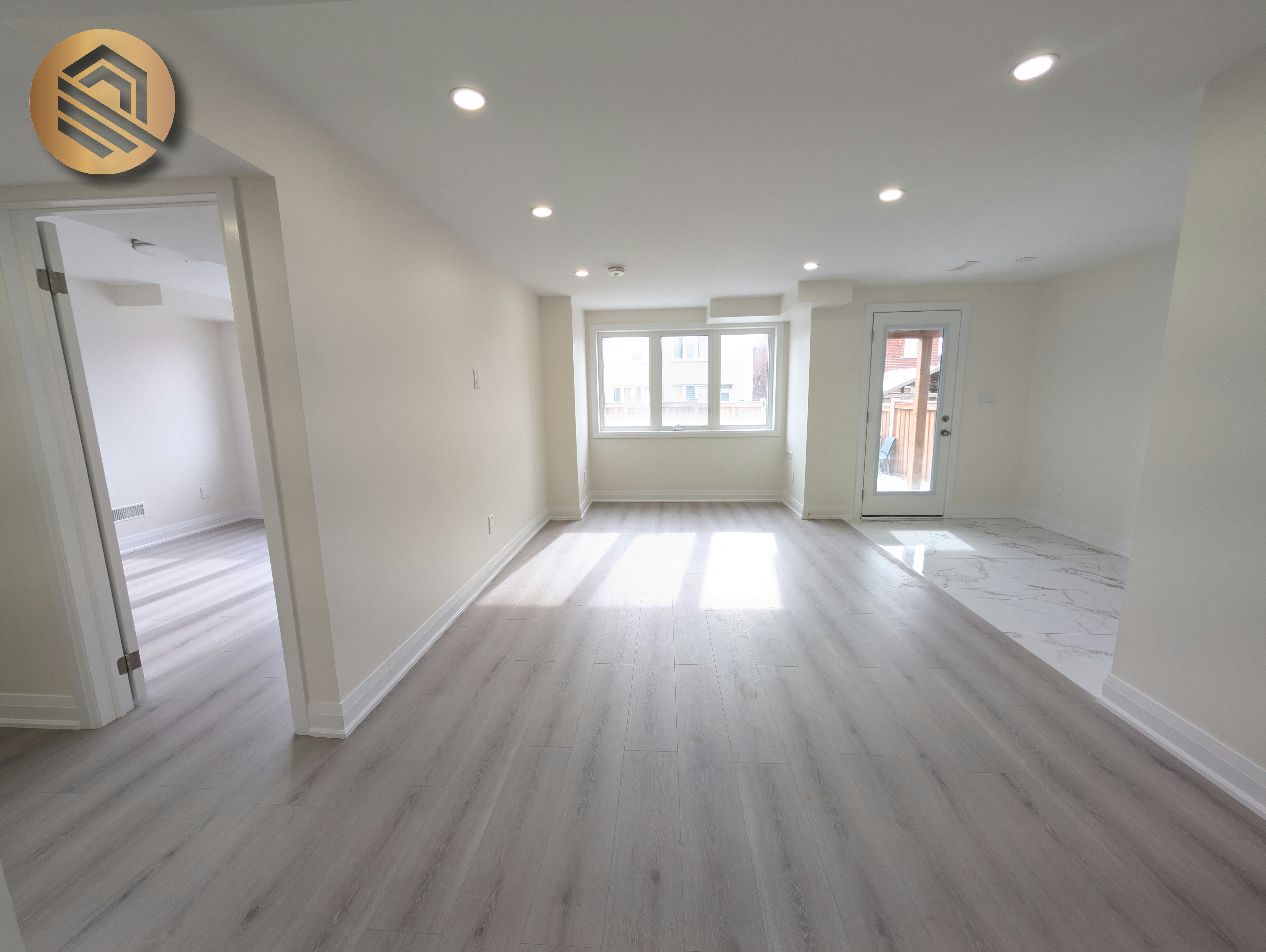 183 Ben Sinclair Avenue, East Gwillimbury, ON, L9N 0Z2 - 10