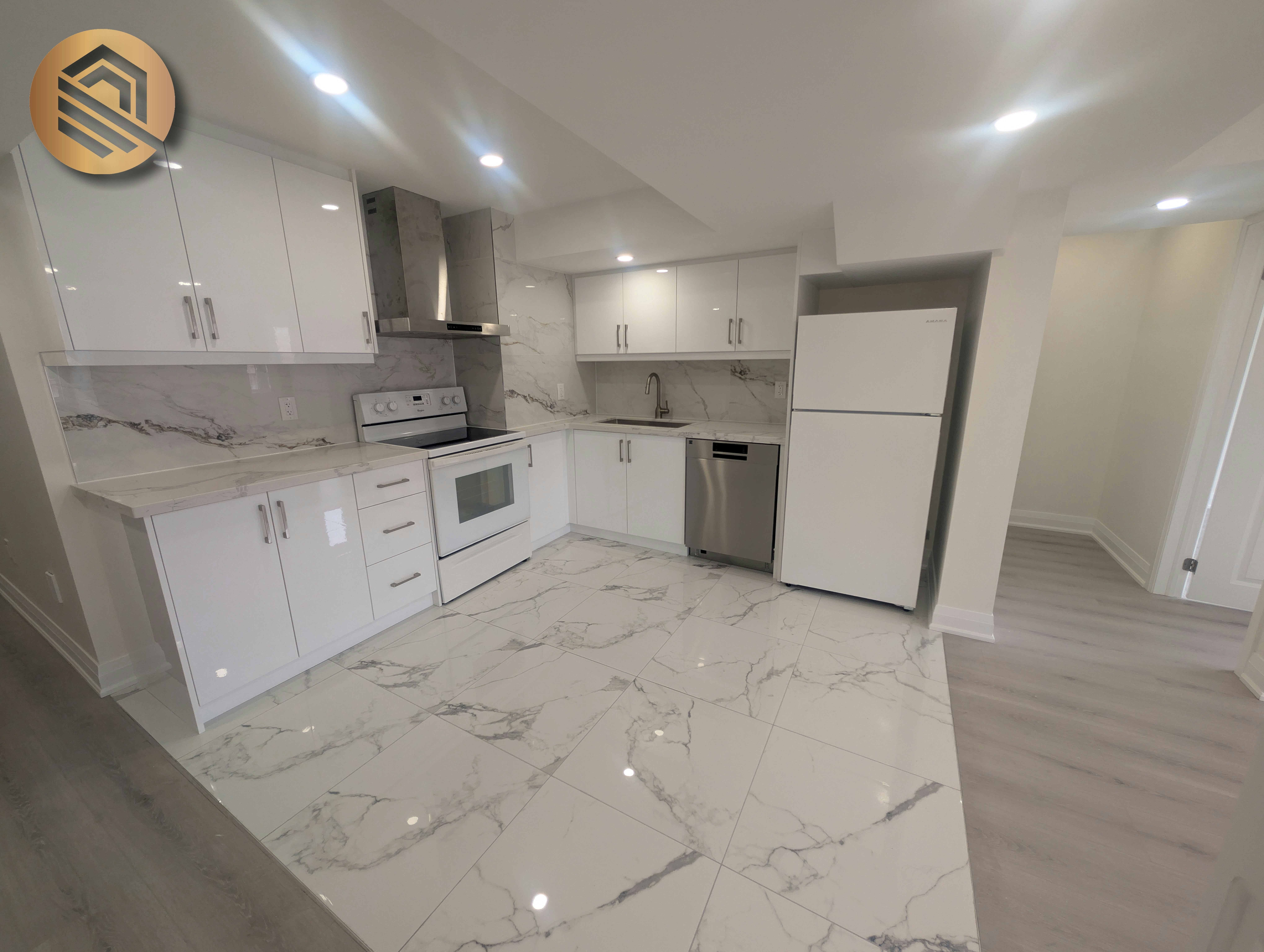 183 Ben Sinclair Avenue, East Gwillimbury, ON, L9N 0Z2 - 8