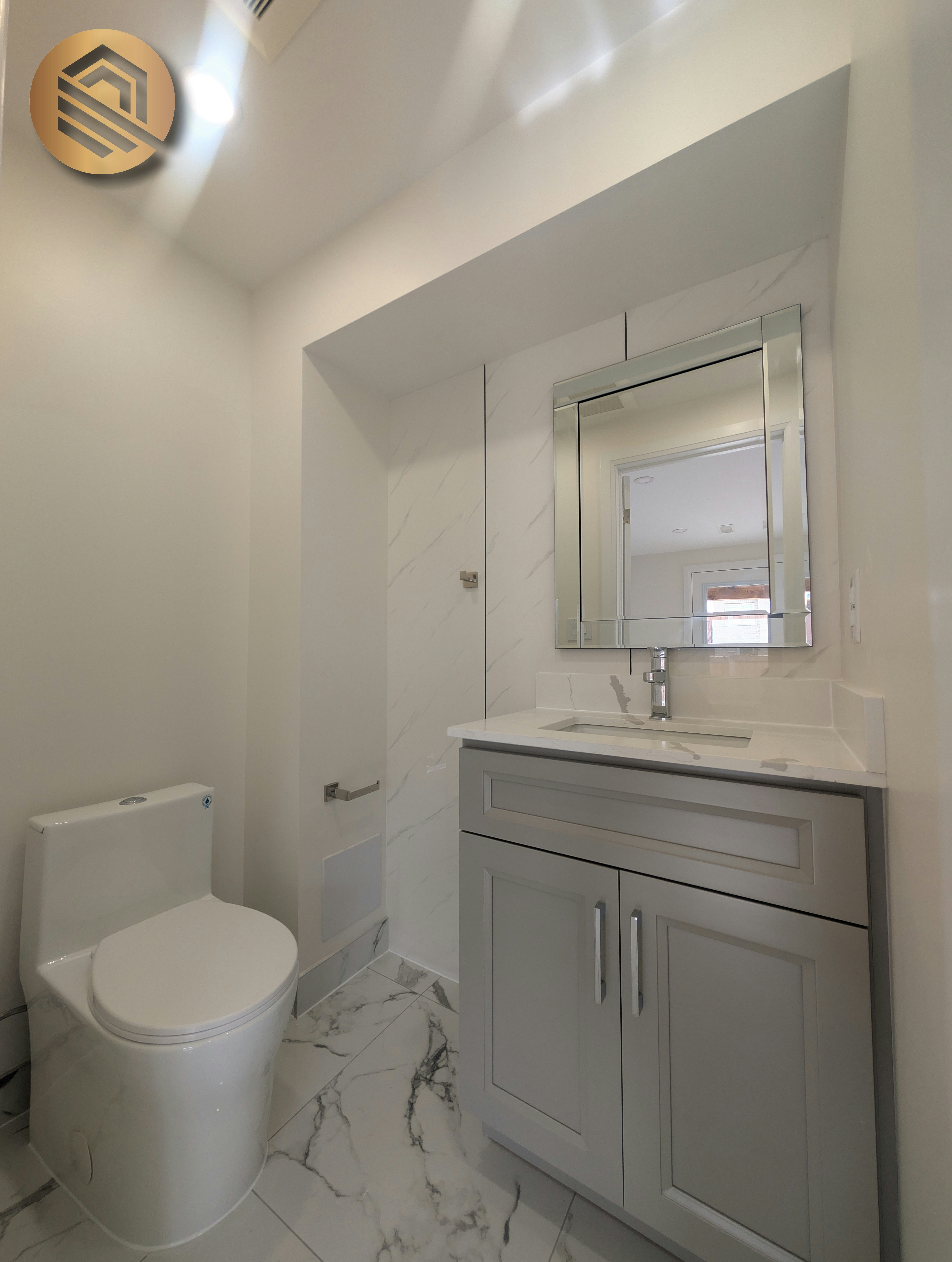 183 Ben Sinclair Avenue, East Gwillimbury, ON, L9N 0Z2 - 6