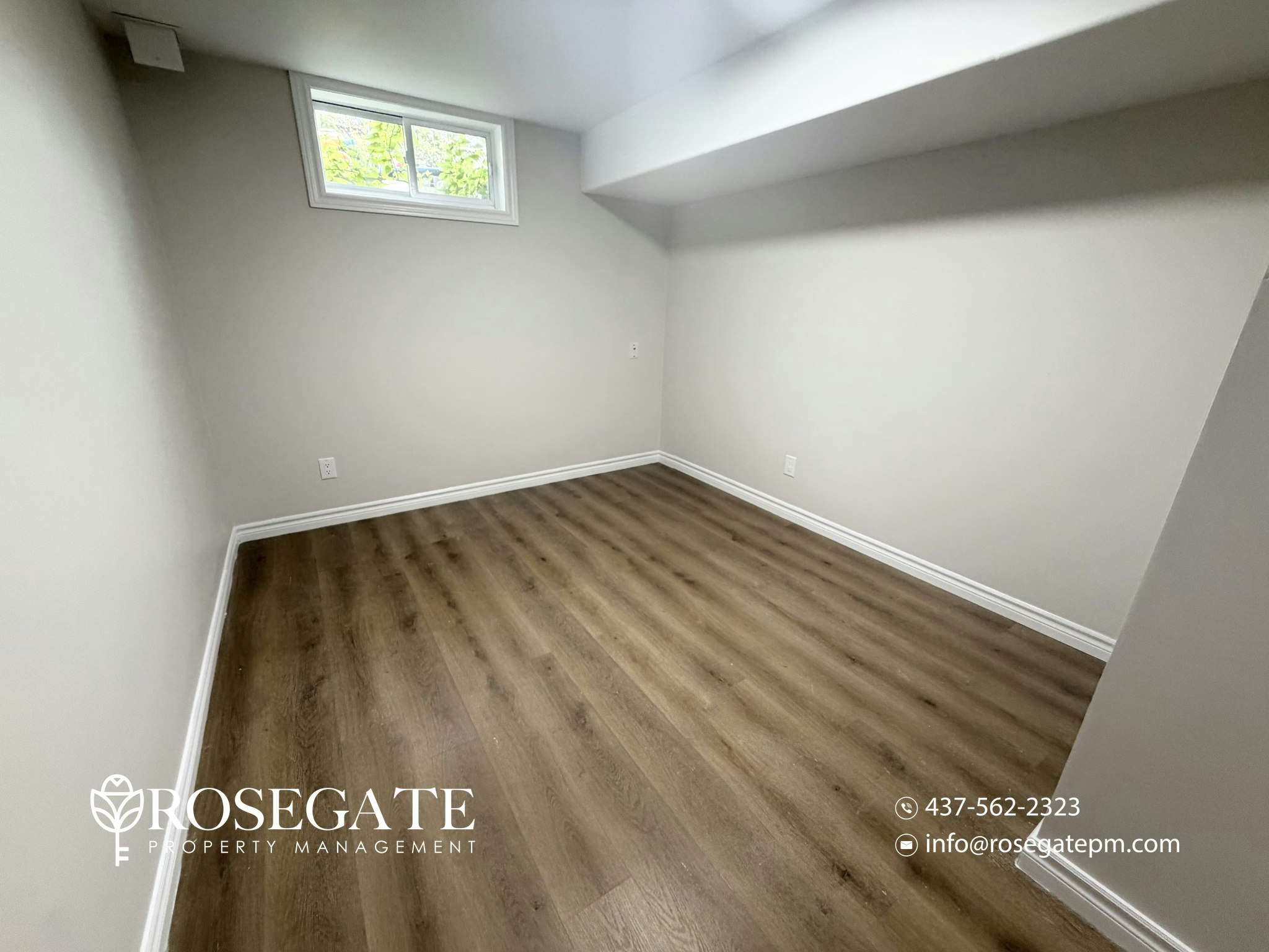 2-18 Bush Clover Crescent, Kitchener, ON, N2E 3P9 - 7
