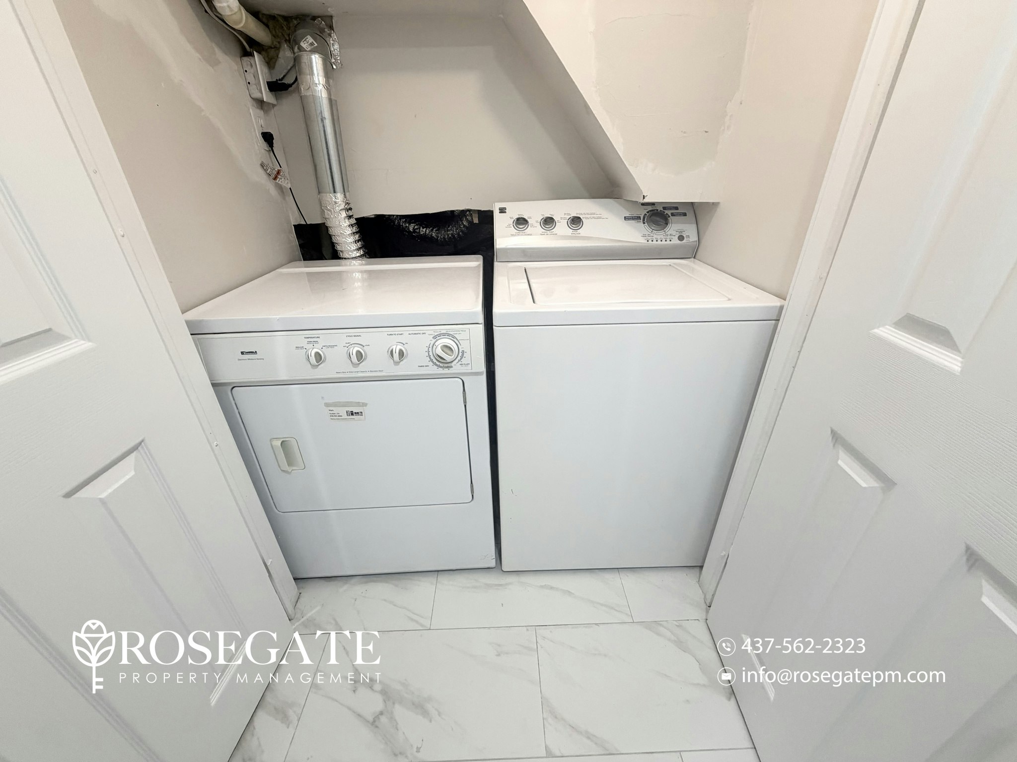 2-18 Bush Clover Crescent, Kitchener, ON, N2E 3P9 - 11
